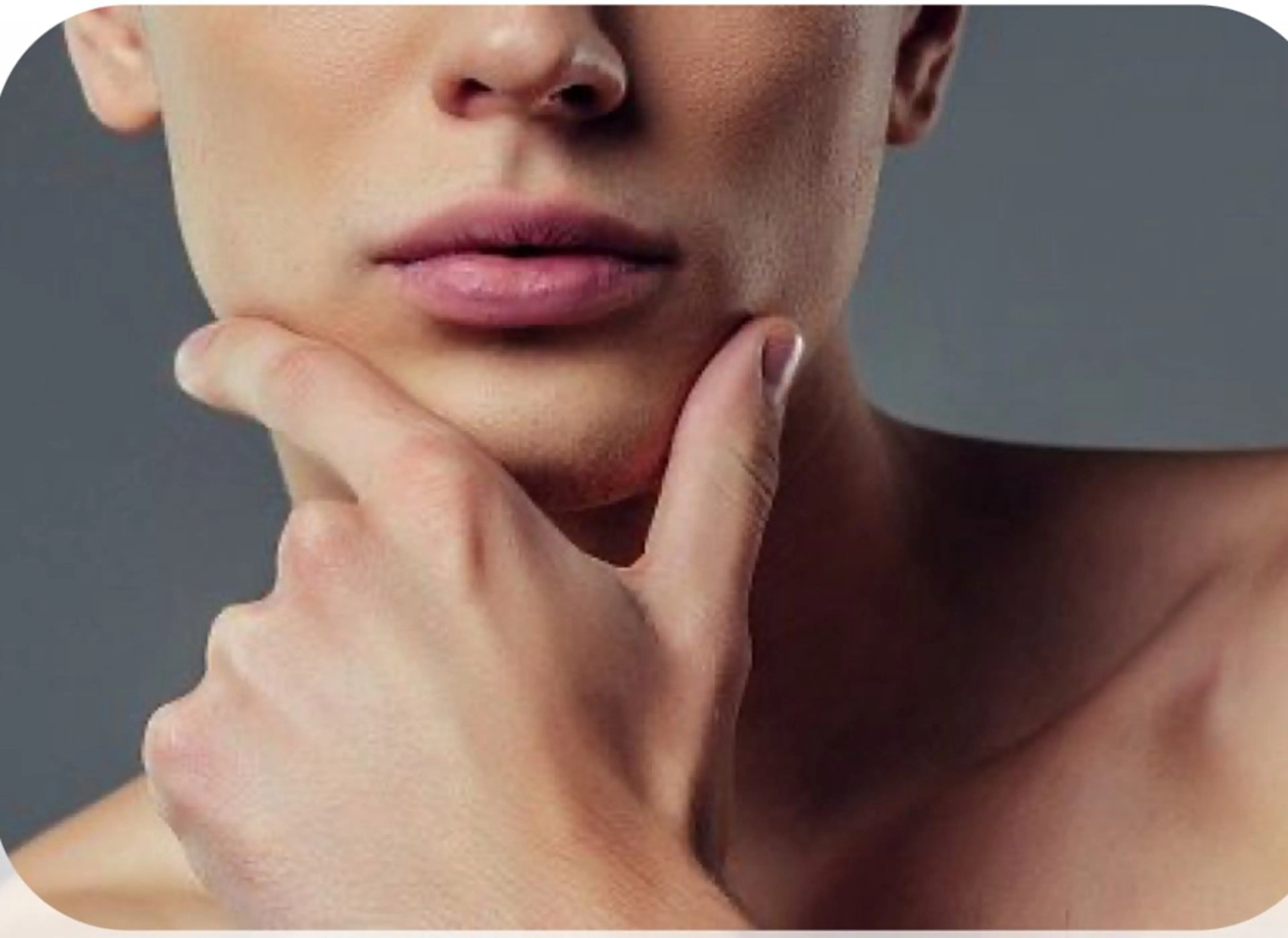 【メンズ】30分間打ち放題!!脱毛したい箇所も選べび放題!! お得すぎる脱毛🤩 11000円の写真