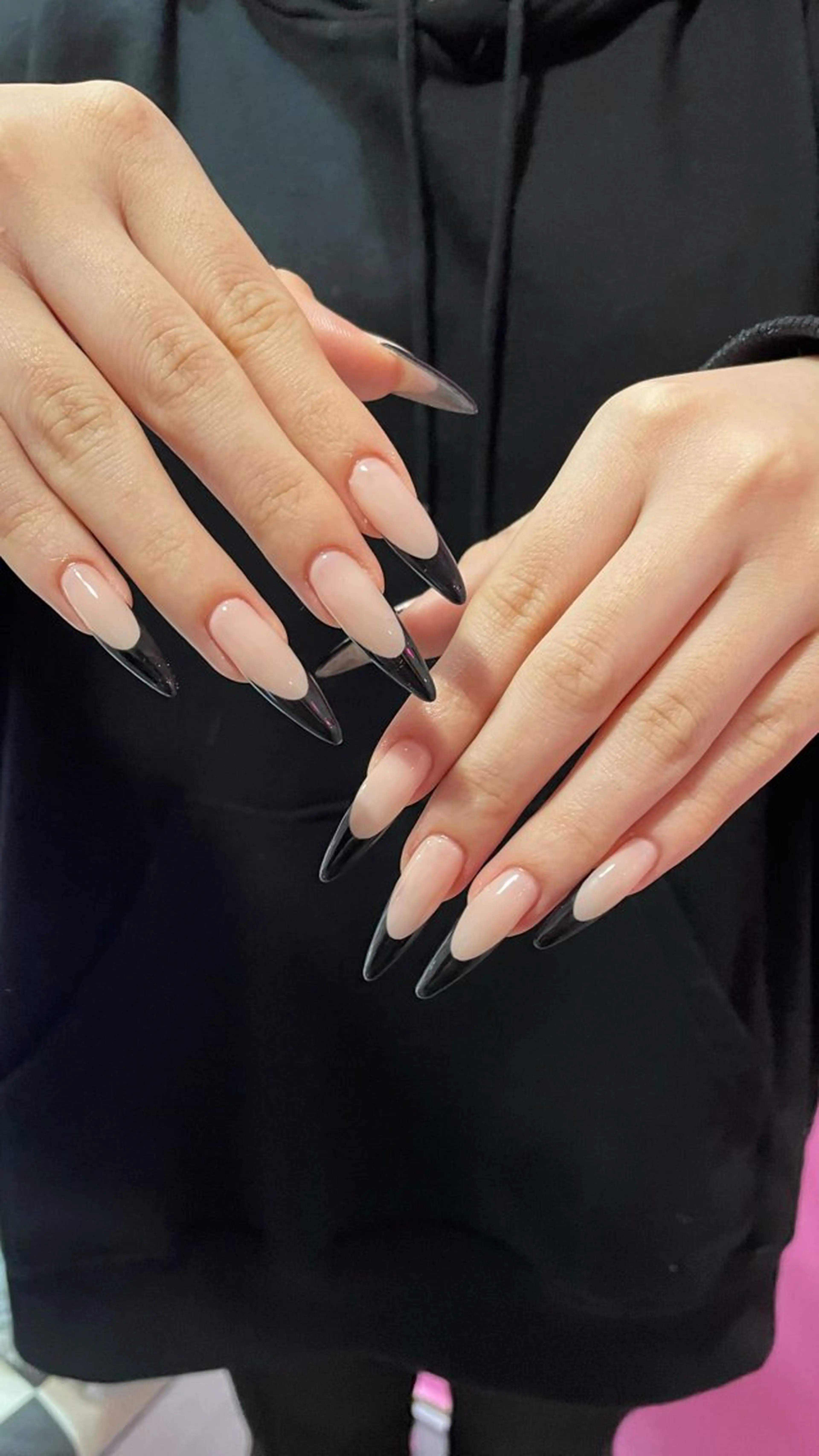 ネイル Nail Studio M'のネイルデザイン