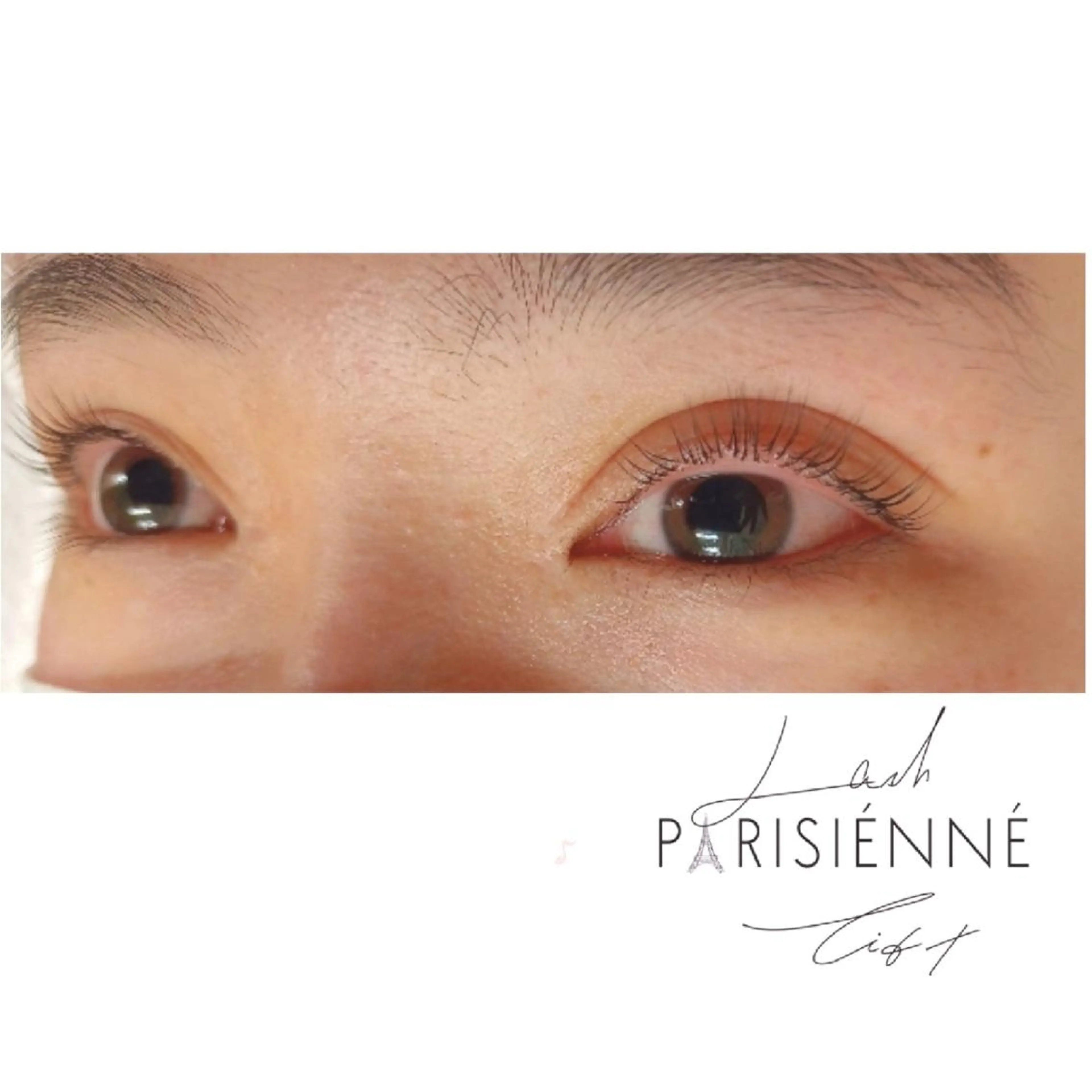 マツエク・マツパ ディアナ 水戸元吉田店　小林のマツエク・マツパデザイン