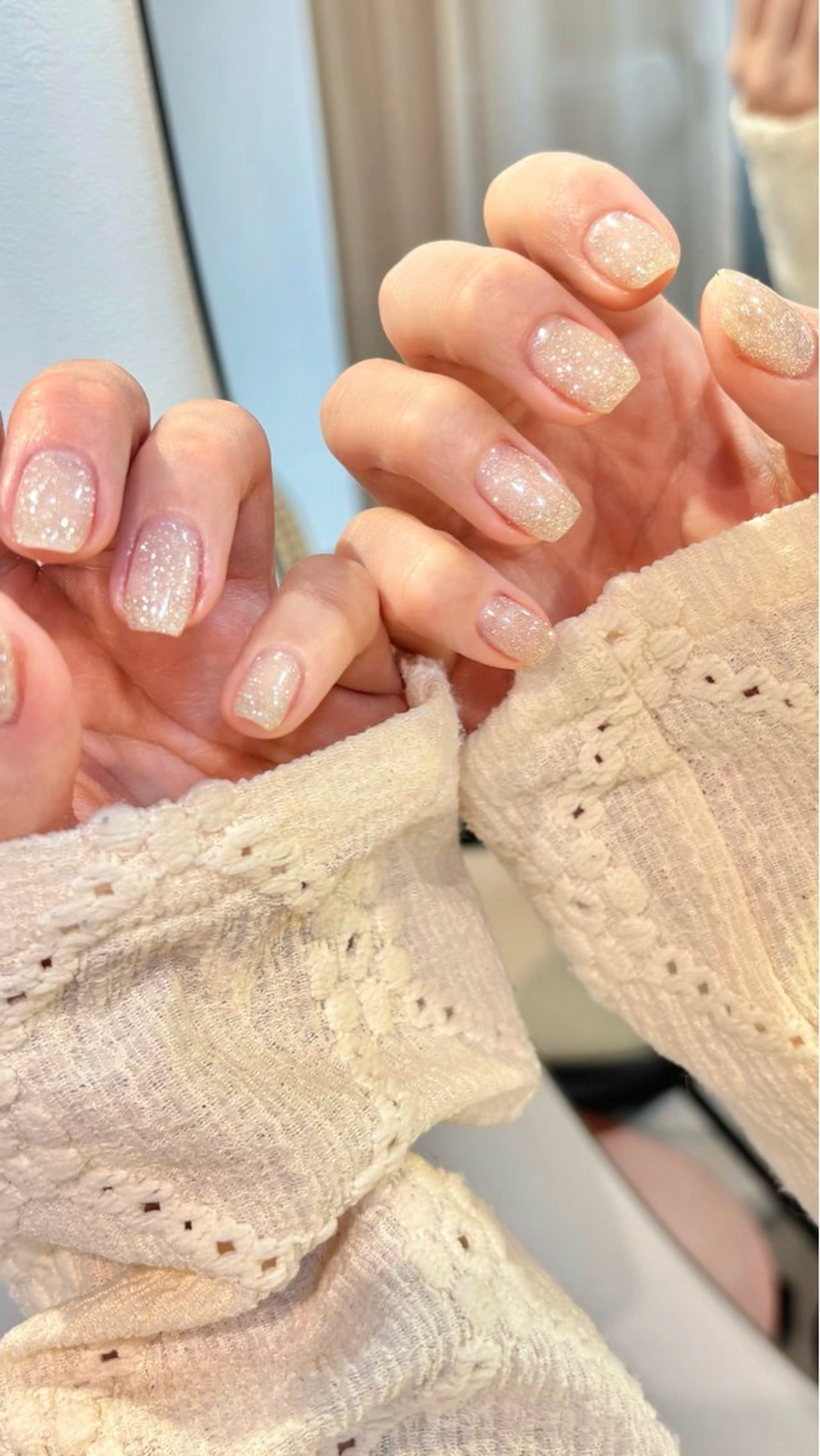 ネイル ハンドネイル nail✨emu premiumのネイルデザイン