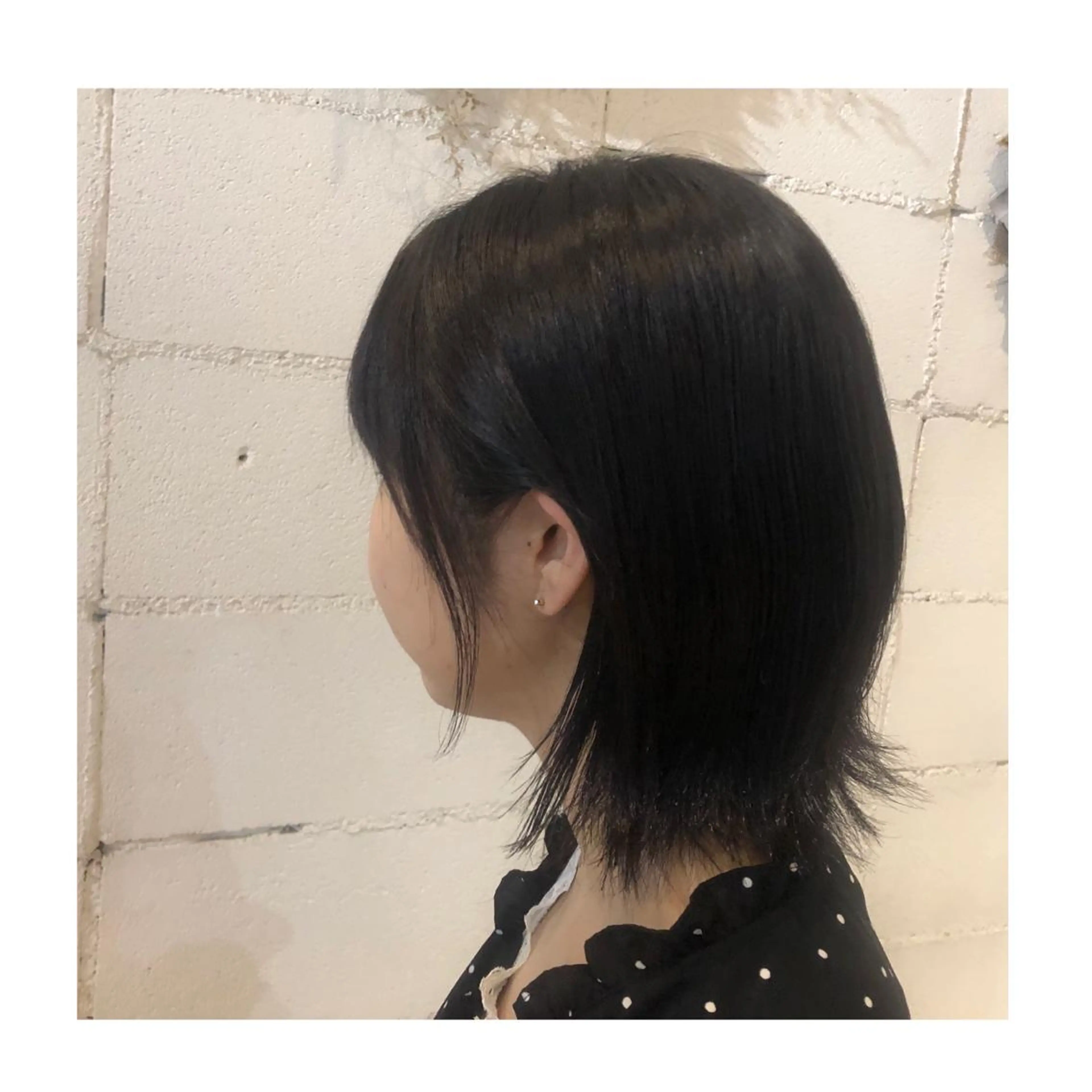 ショート ❁⃘ ち だ り さ ❁⃘のヘアスタイル