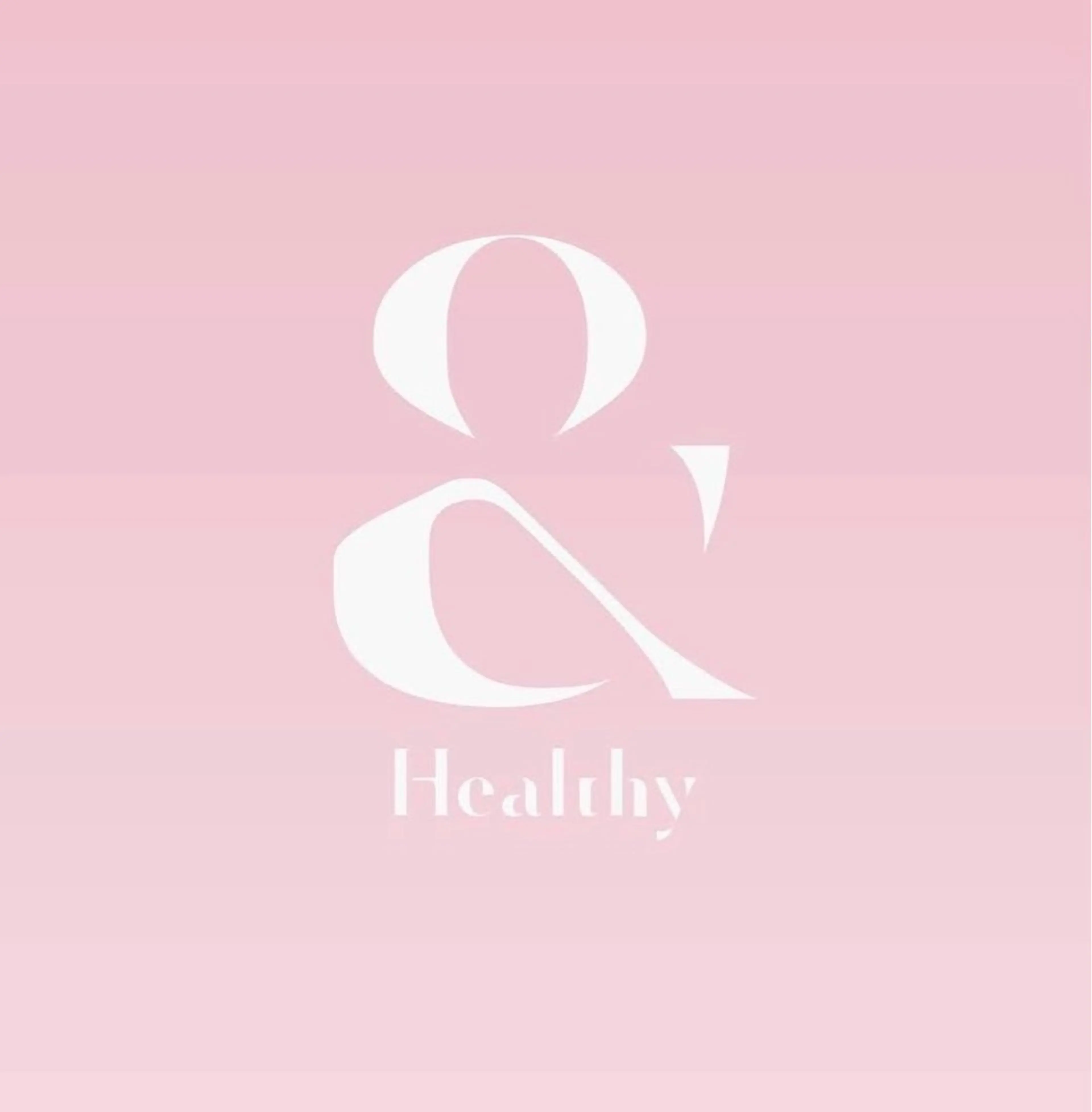 «オフ込み»⭐️＆ヘルシー【＆healthy】上80本⭐️の写真