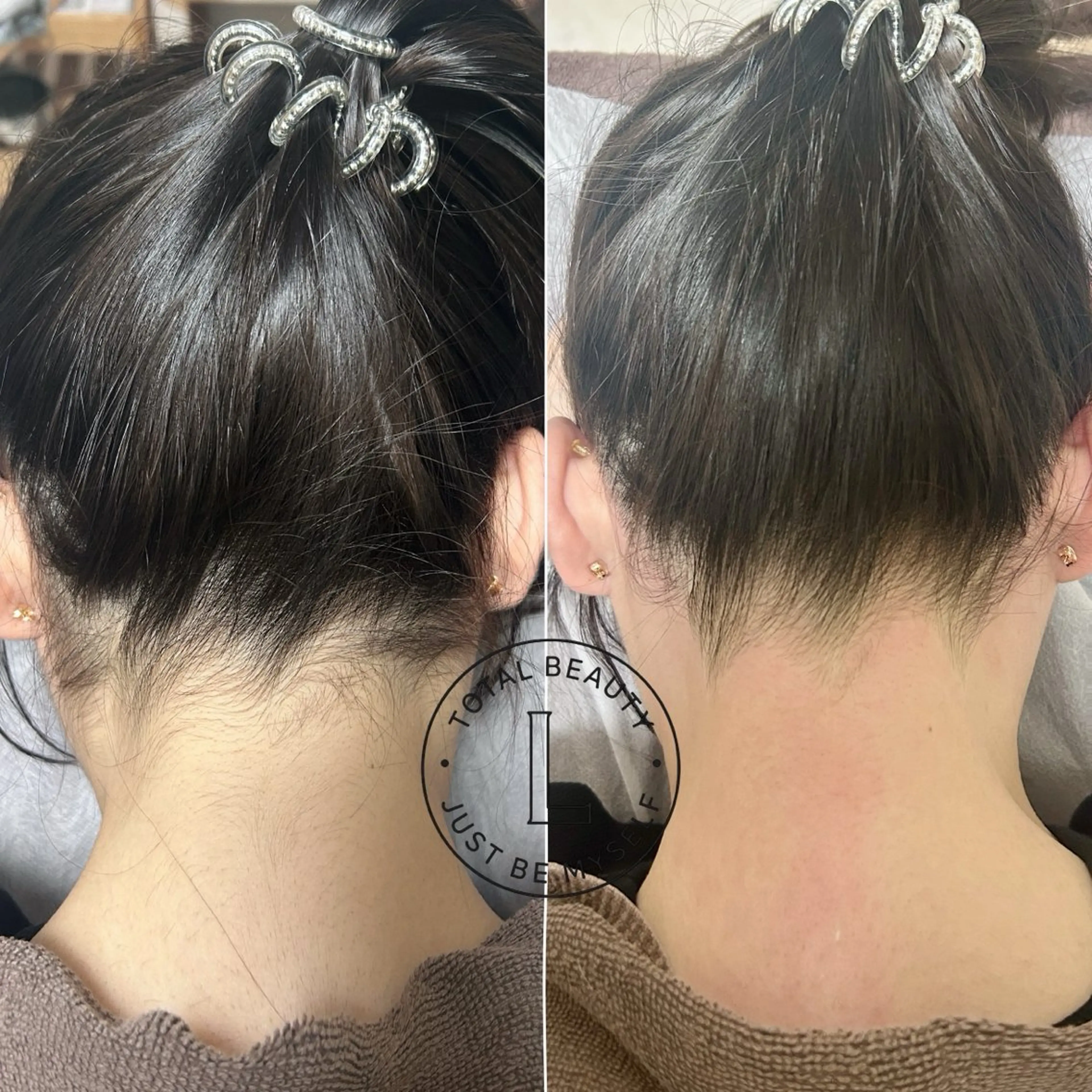 脱毛サロンLULA 恵比寿店　笠松のエステ・リラクイメージ