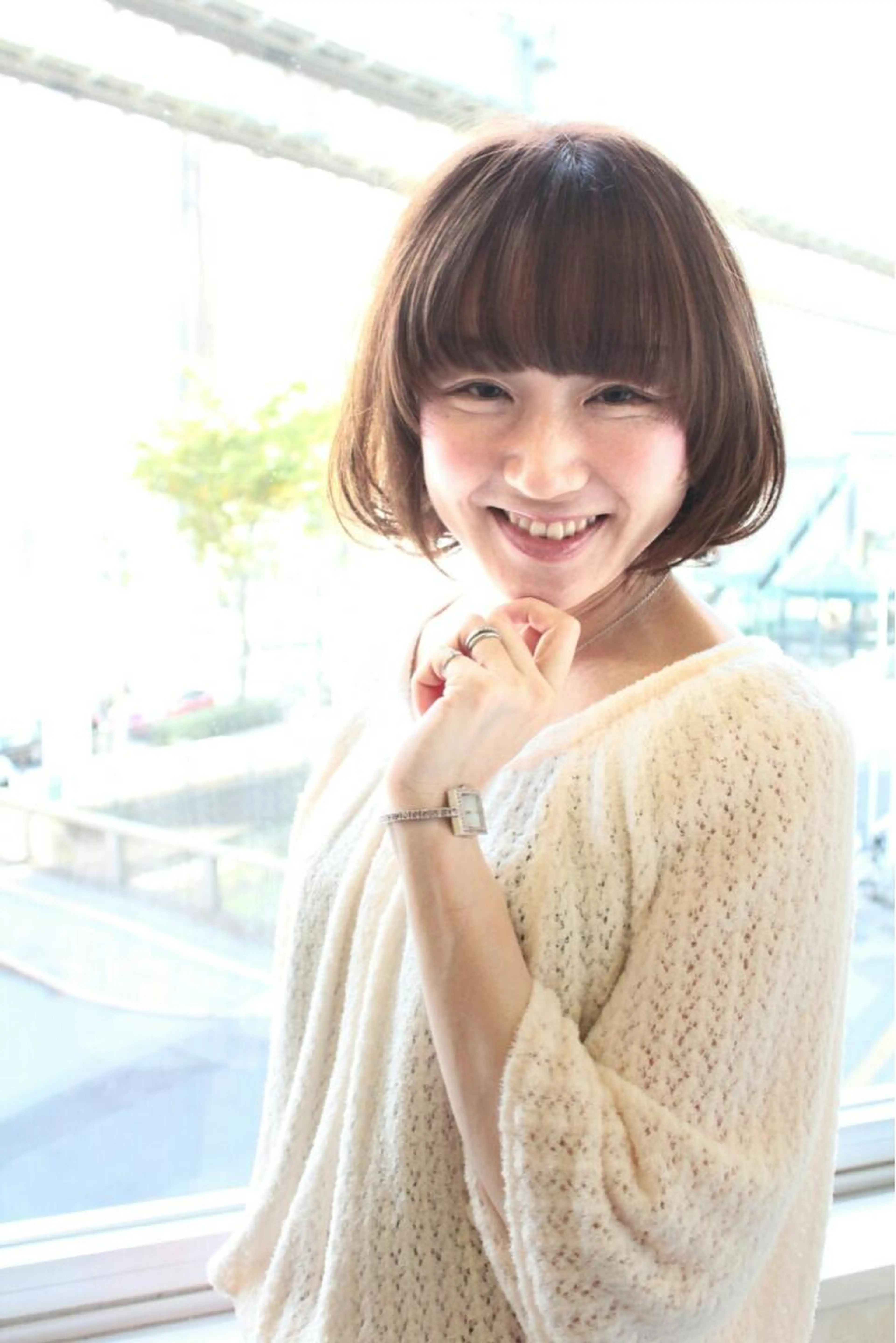 【✨新規&メンバーズクーポン】全体カットの写真