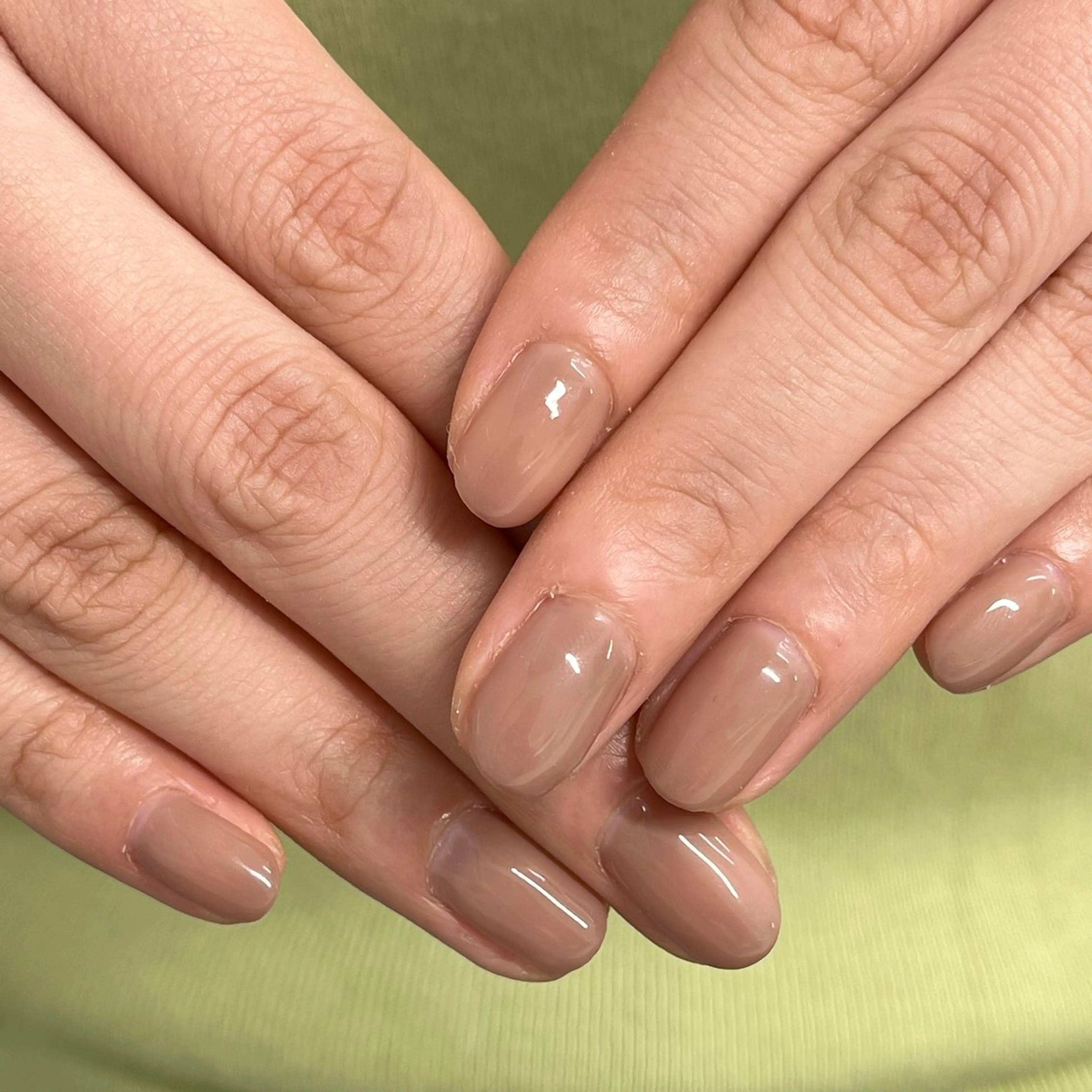 ネイル filonnail rikaのネイルデザイン