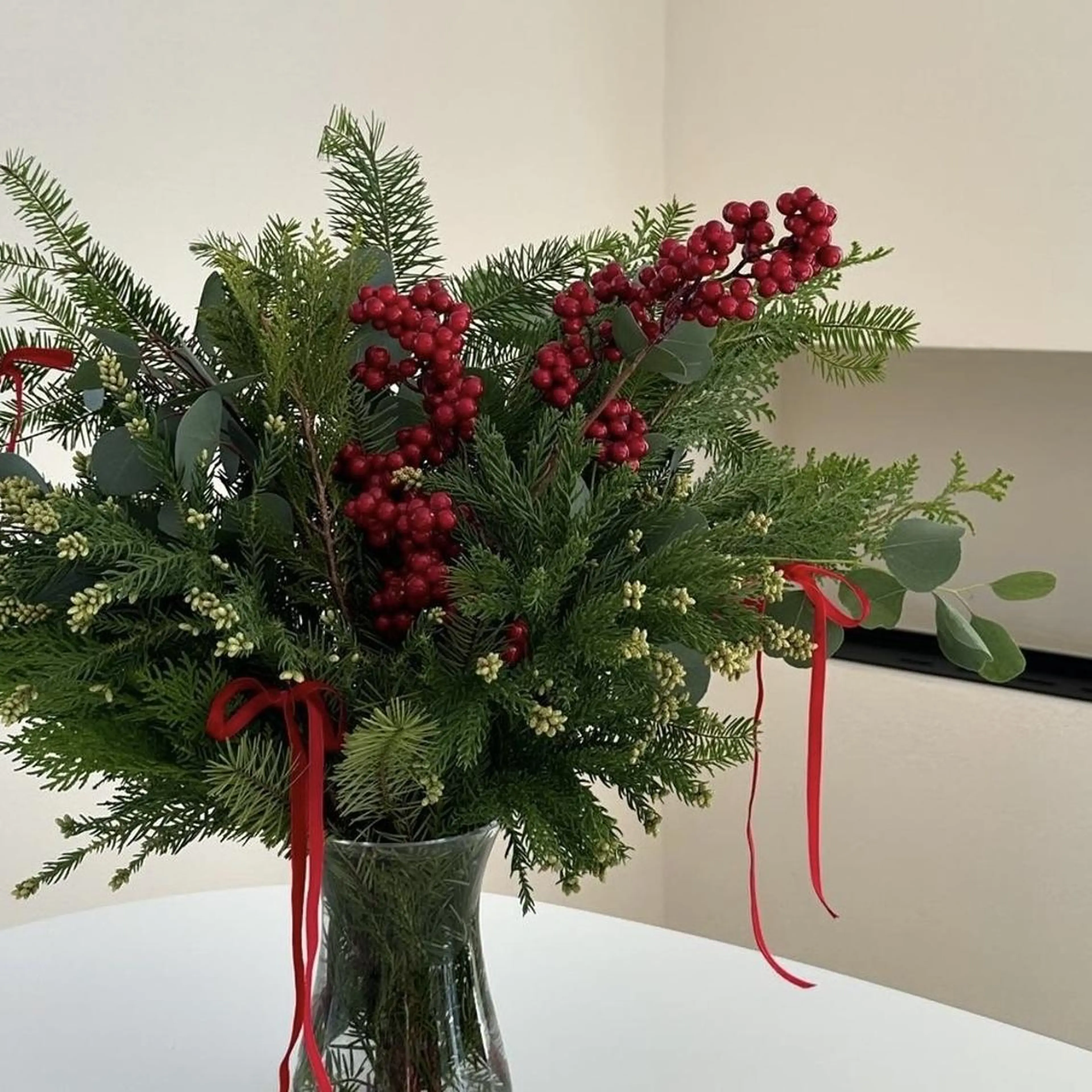 HAND：甘皮ケア＋仕上げ付き🧴🫧の写真