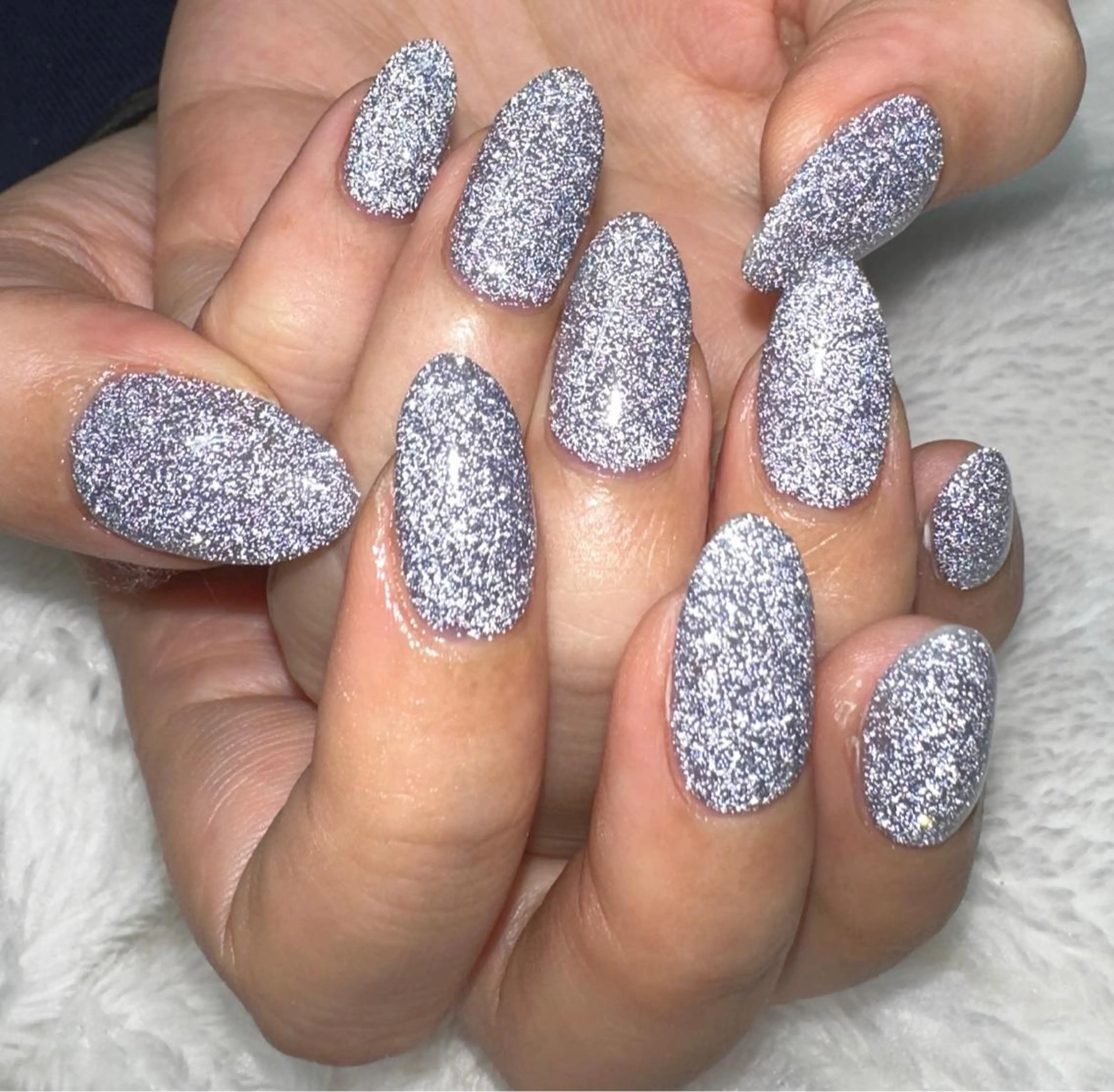 ネイル Nail Salon ワンダフルのネイルデザイン