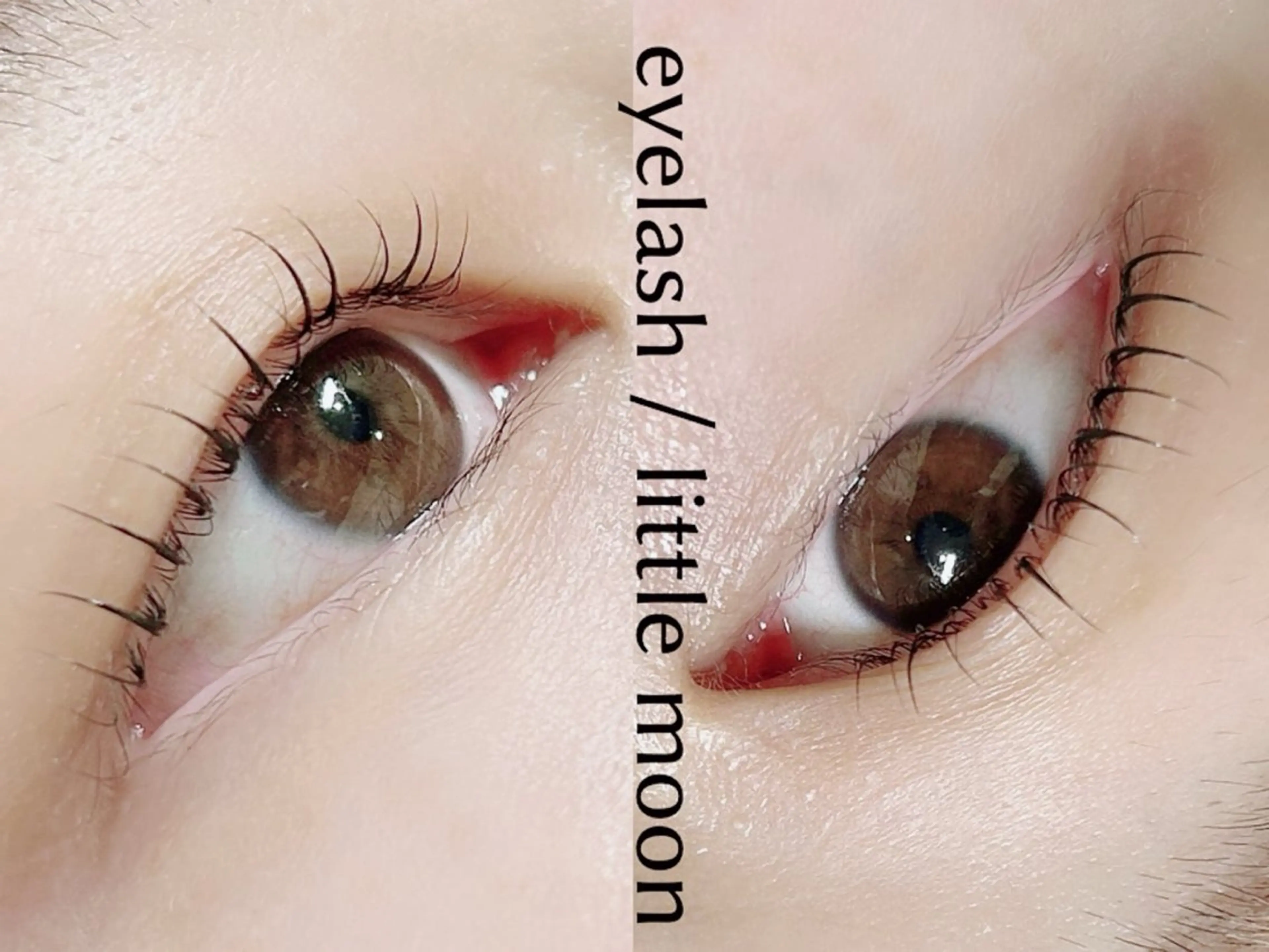 パーマ ‎💎Karen💎 Tia浦和のマツエク・マツパデザイン