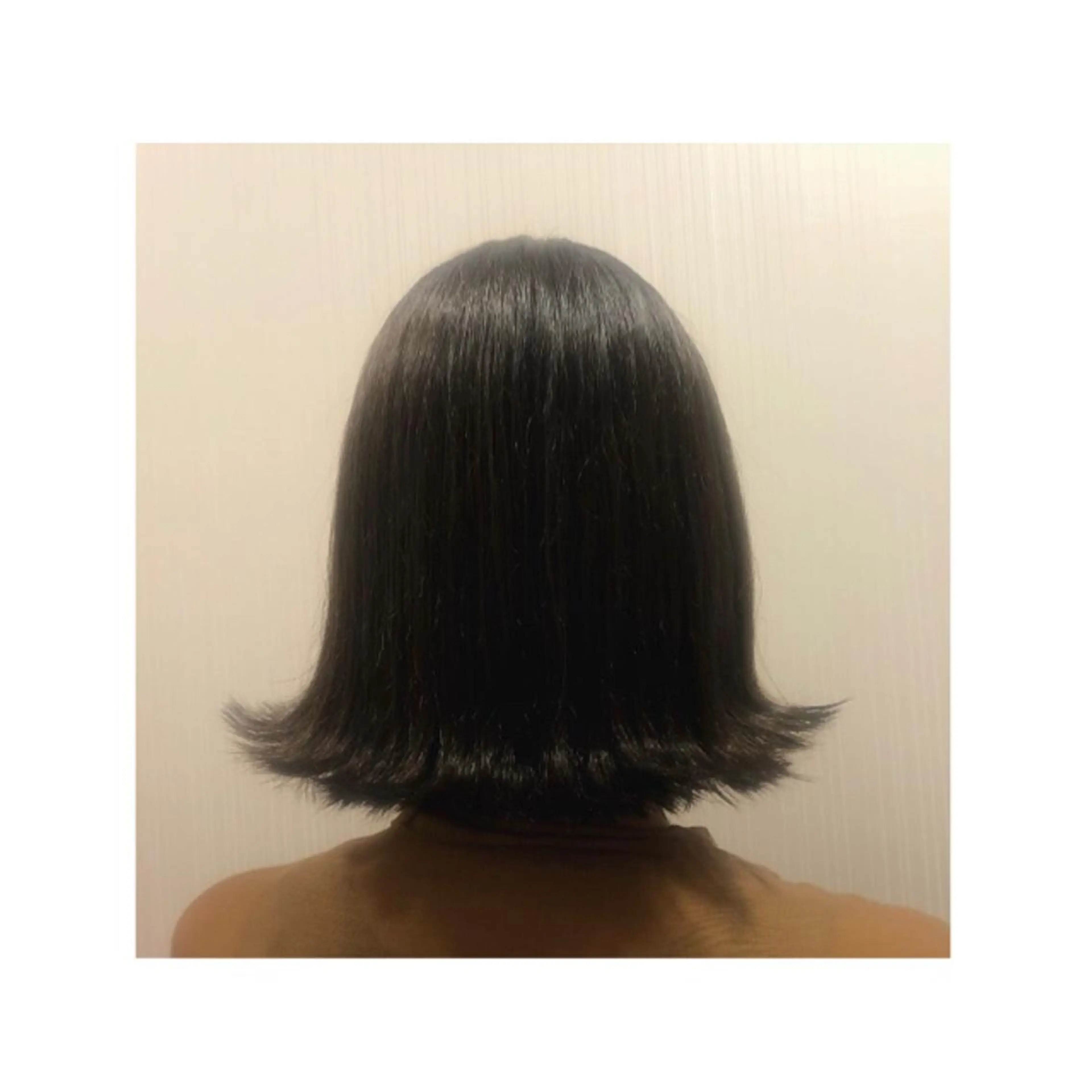 ショート ヘアカラー トリートメント ❁⃘ ち だ り さ ❁⃘のヘアスタイル