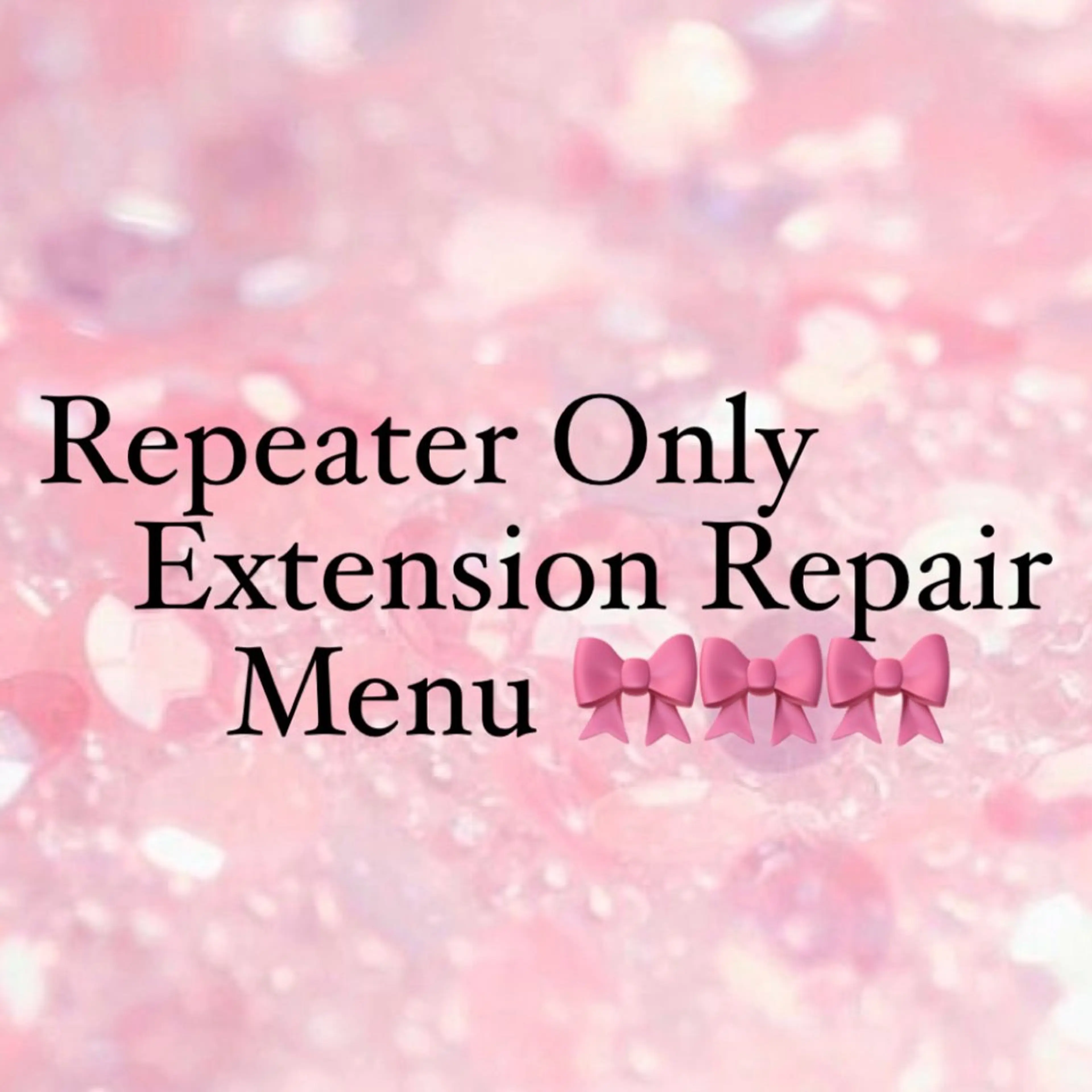 Eyelash 🎀 𝐀𝐲𝐮𝐦𝐢のマツエク・マツパデザイン