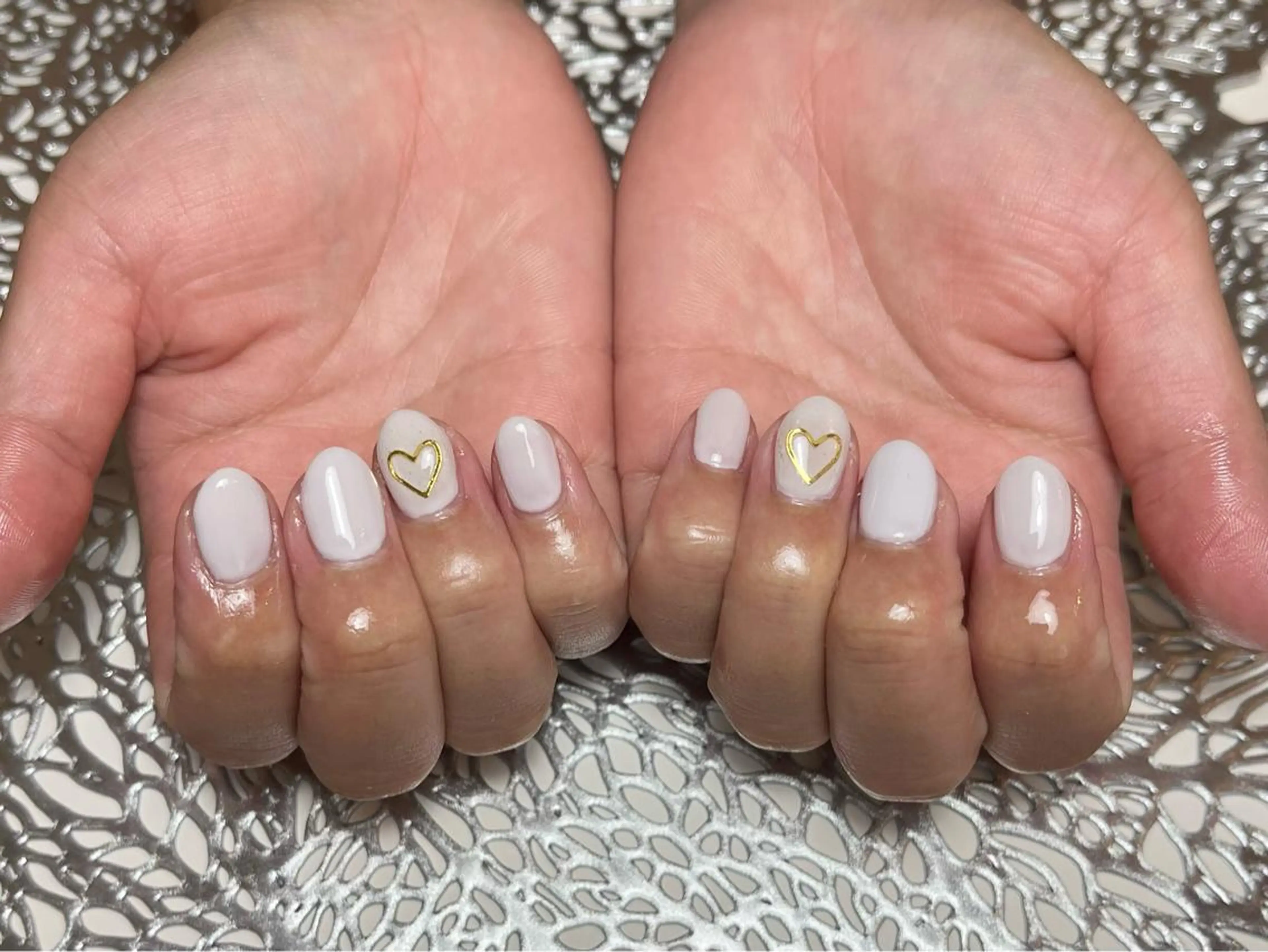 ネイル おうちサロン B-ROOMのエステ・リラクイメージ