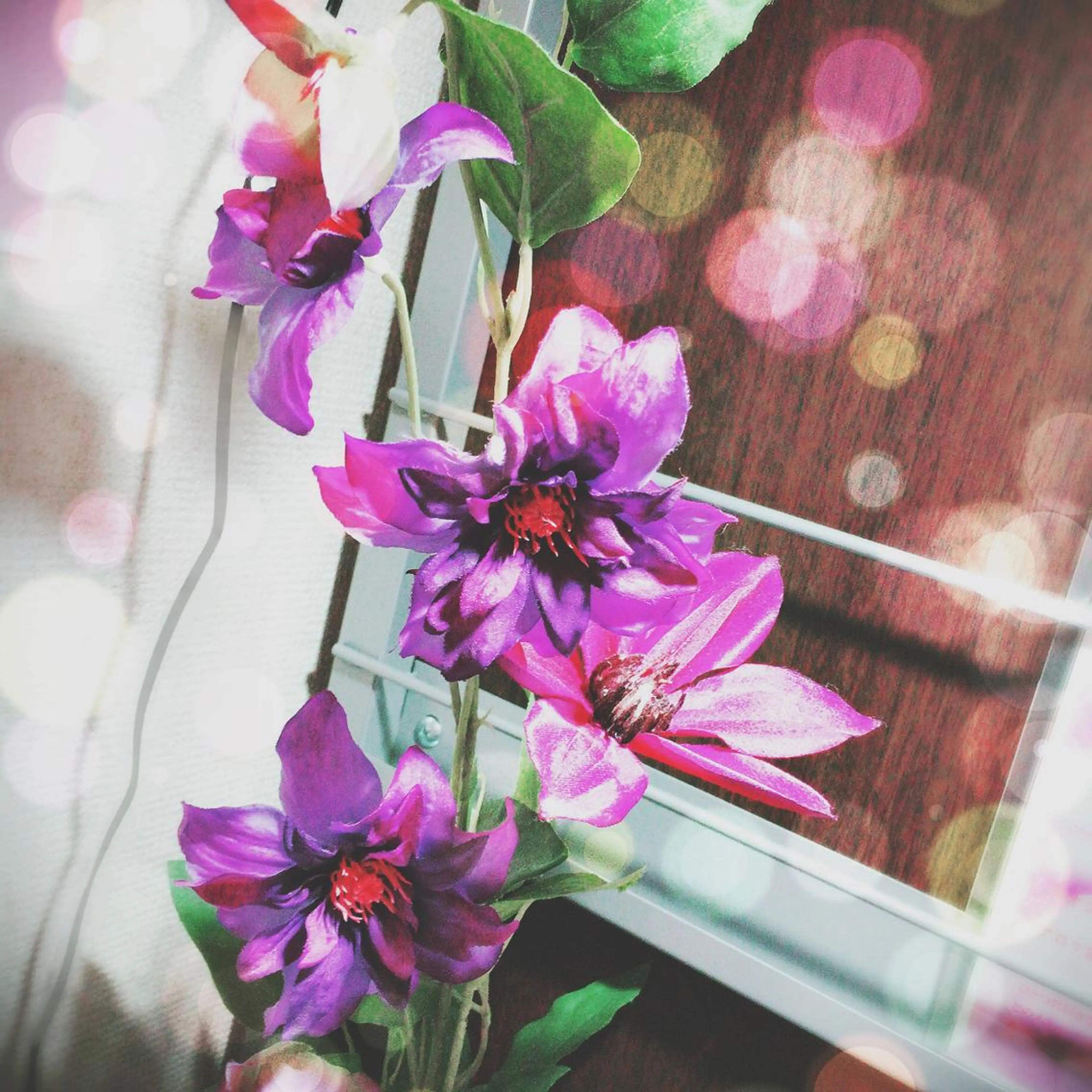 ショート カラー パーマ ヘアアレンジ メンズ キッズ ネイル マツエク・マツパ 強圧オールハンド痩身&黄土よもぎ蒸しプライベートサロンClematis池袋所属・強圧オールハンド痩身 片野のエステ・リラクイメージ