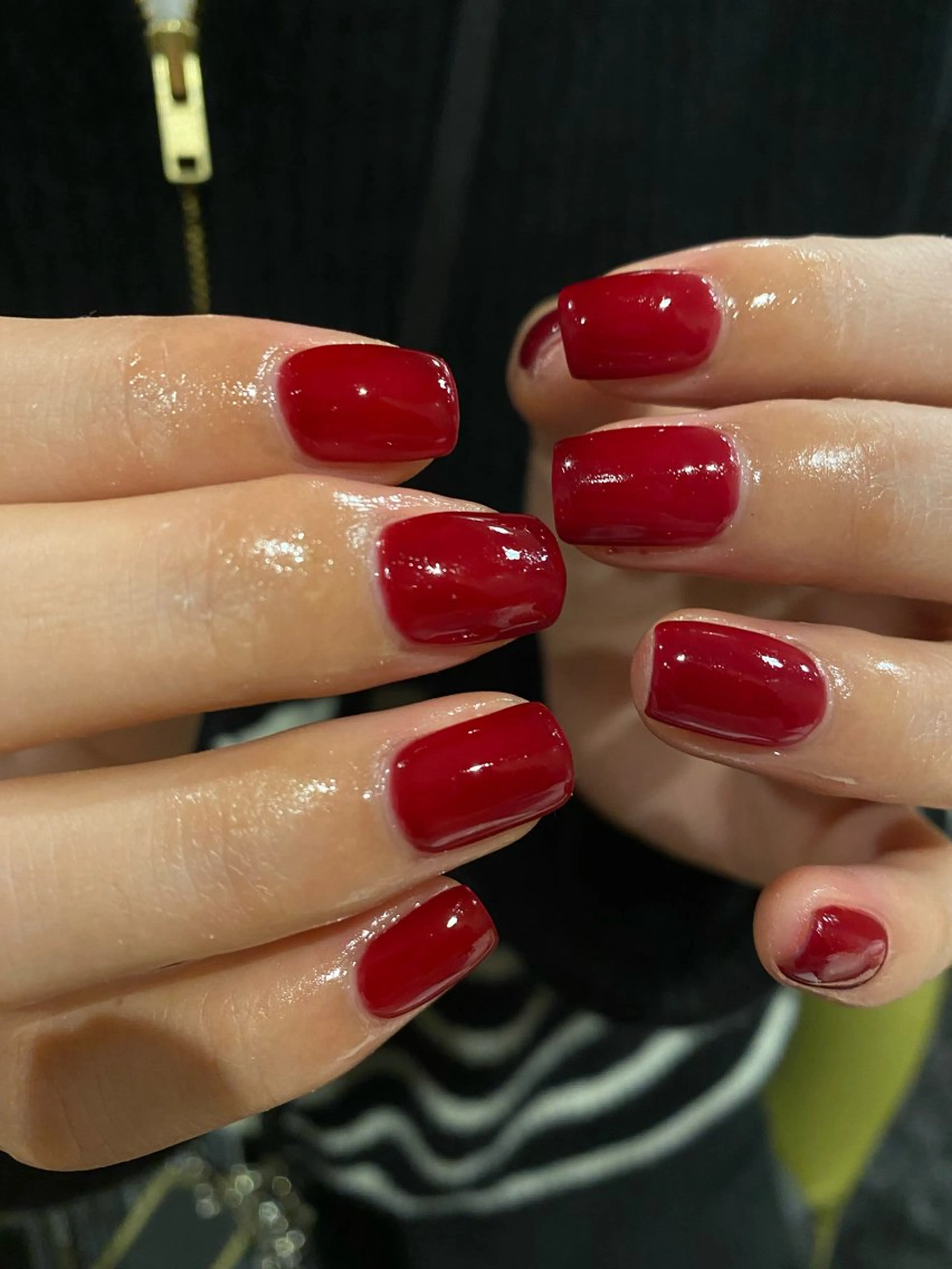 ネイル BNT nailsのネイルデザイン