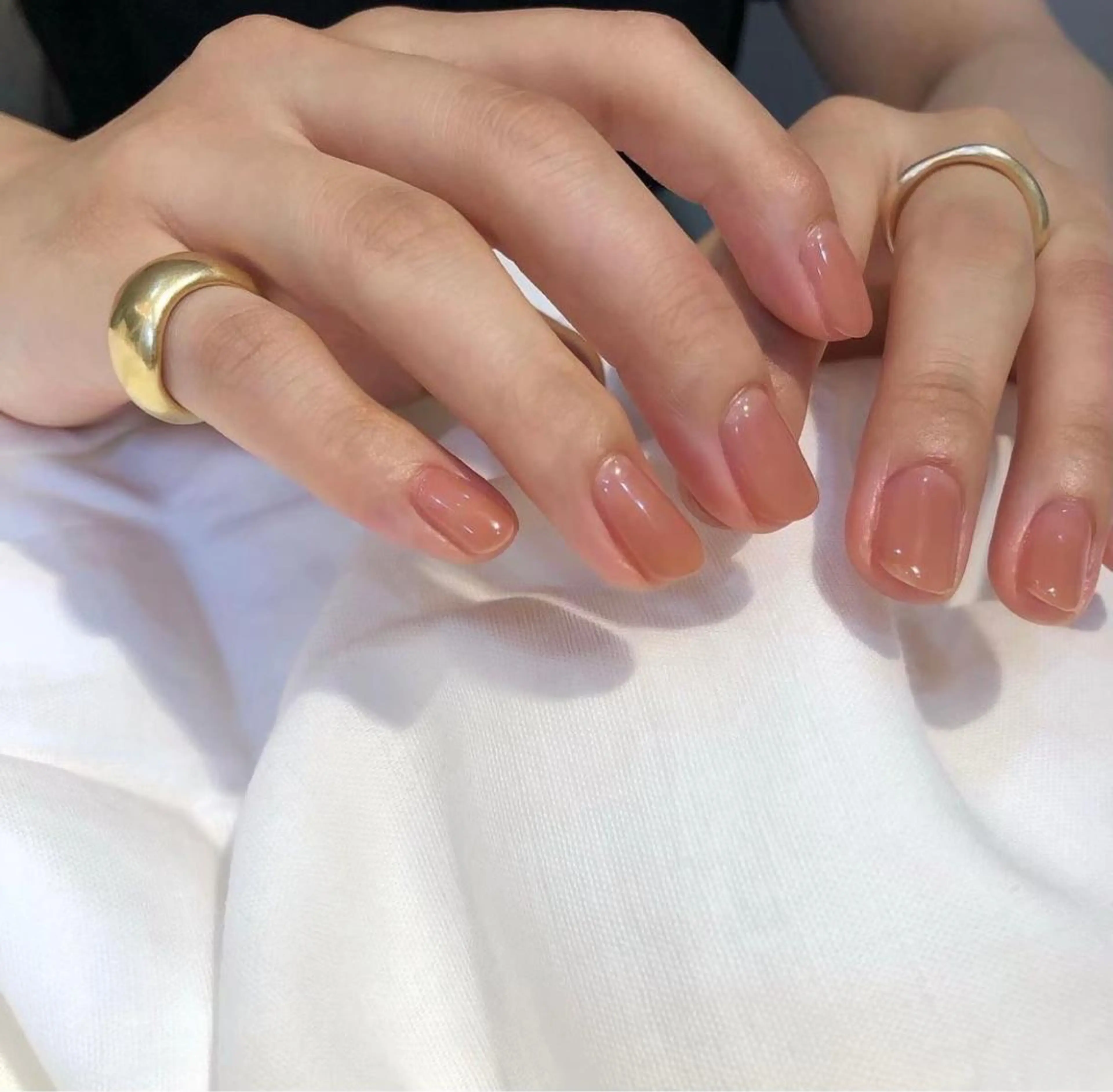 ネイル diarblue辻堂 reinaのネイルデザイン