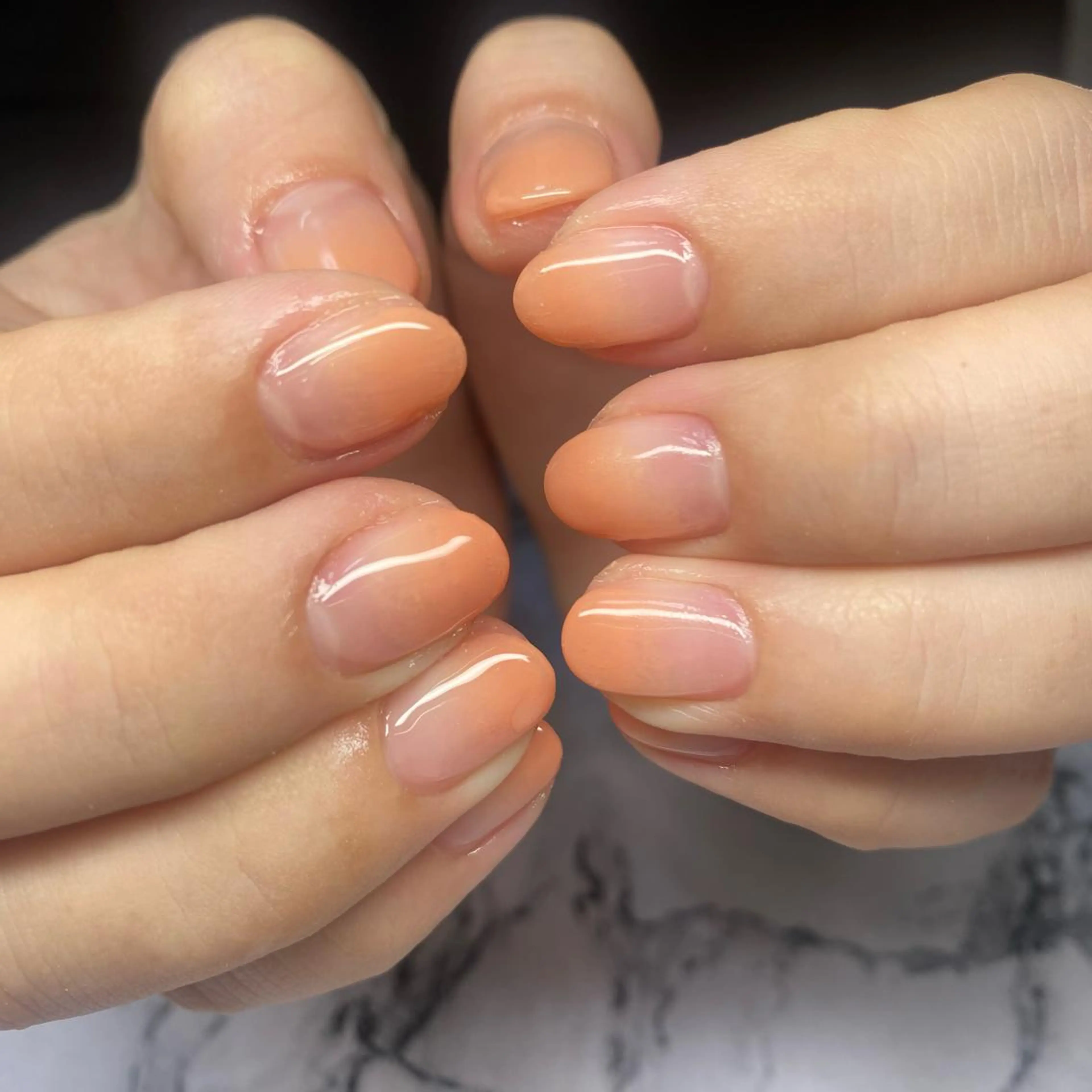 ネイル Nailsalon WAO!!!のネイルデザイン