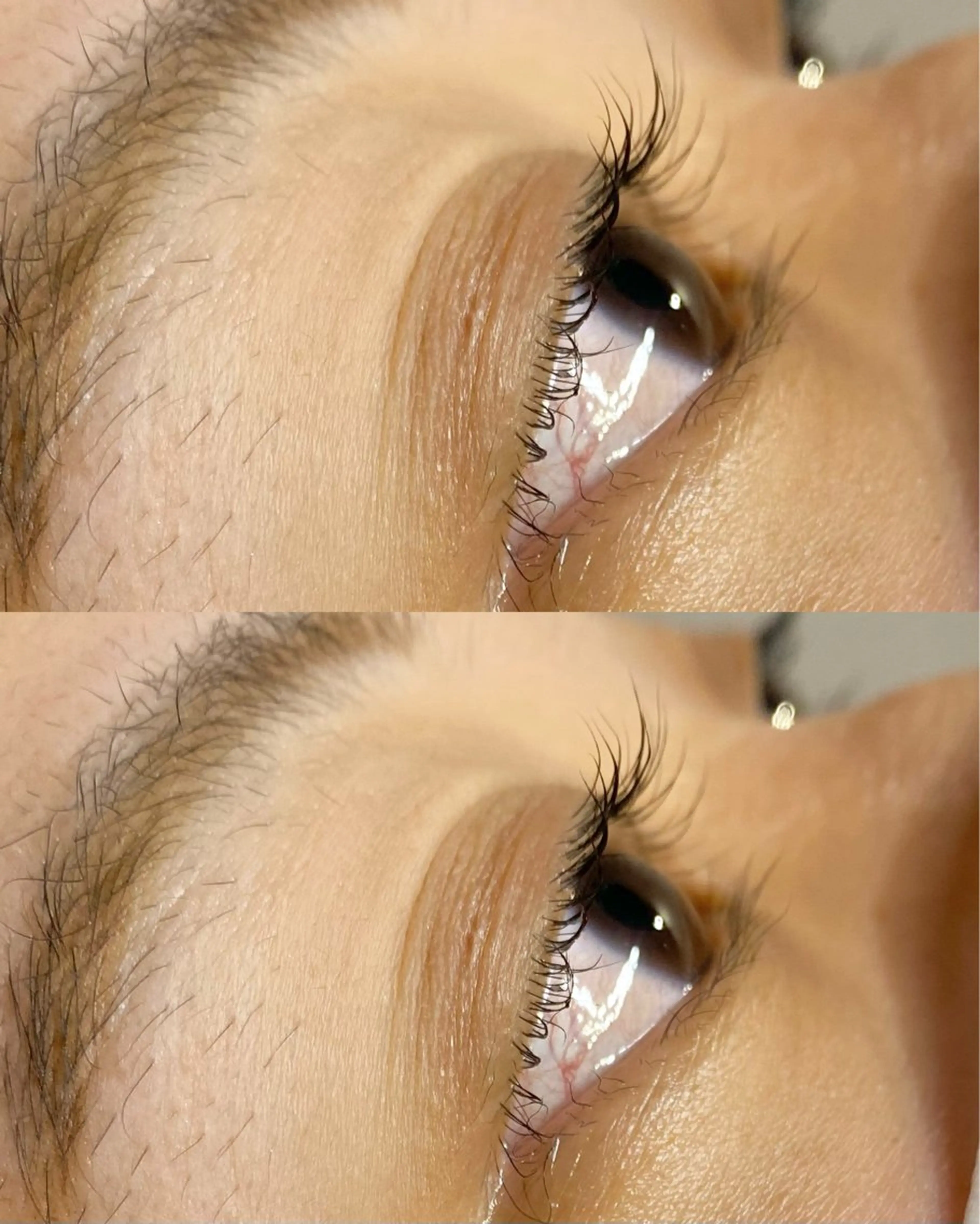 マツエク・マツパ マツパ オーガニックカラー/ 艶髪/ボブ　マナミのヘアスタイル