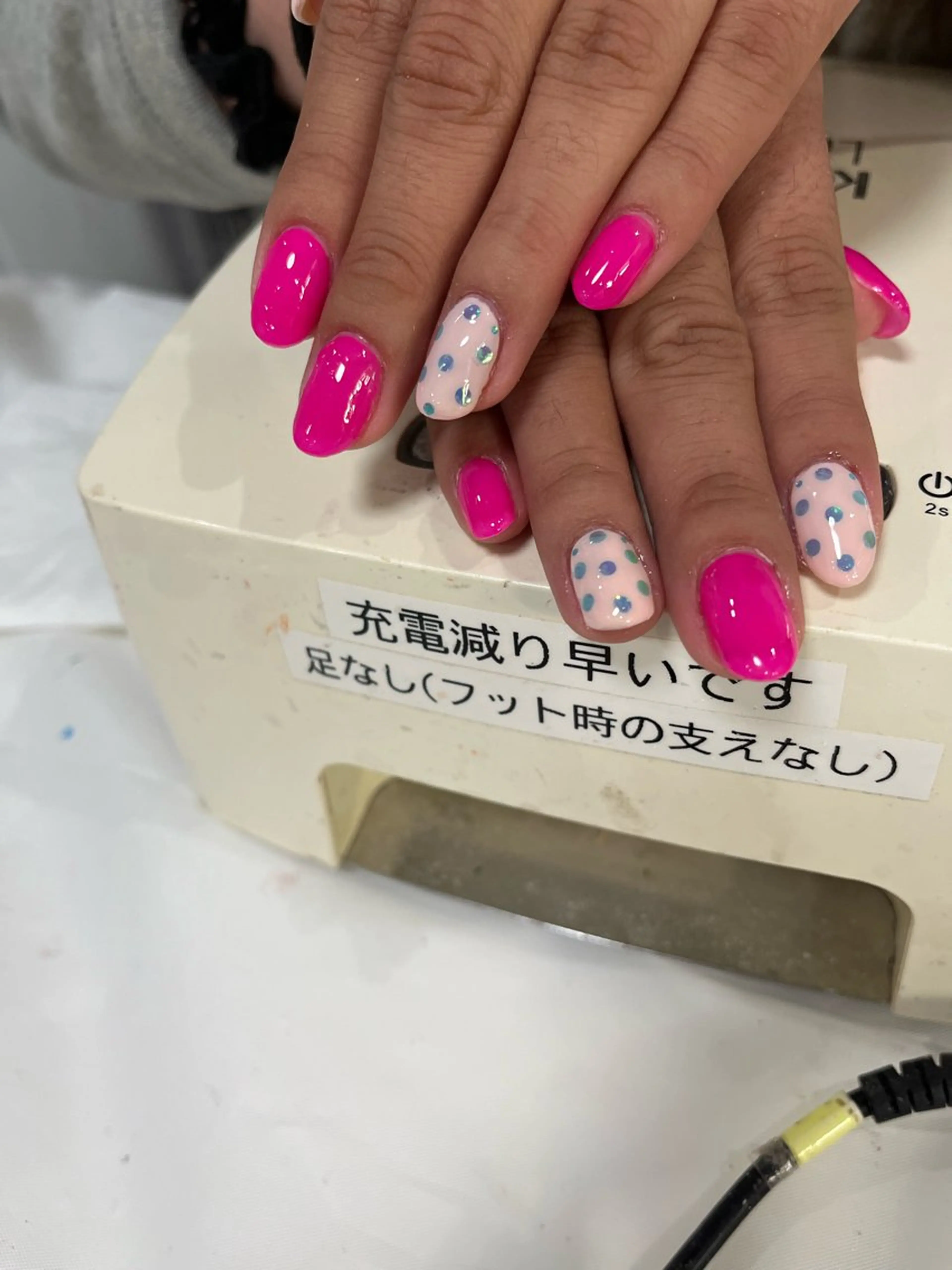 オフ無料画像持ち込みの写真