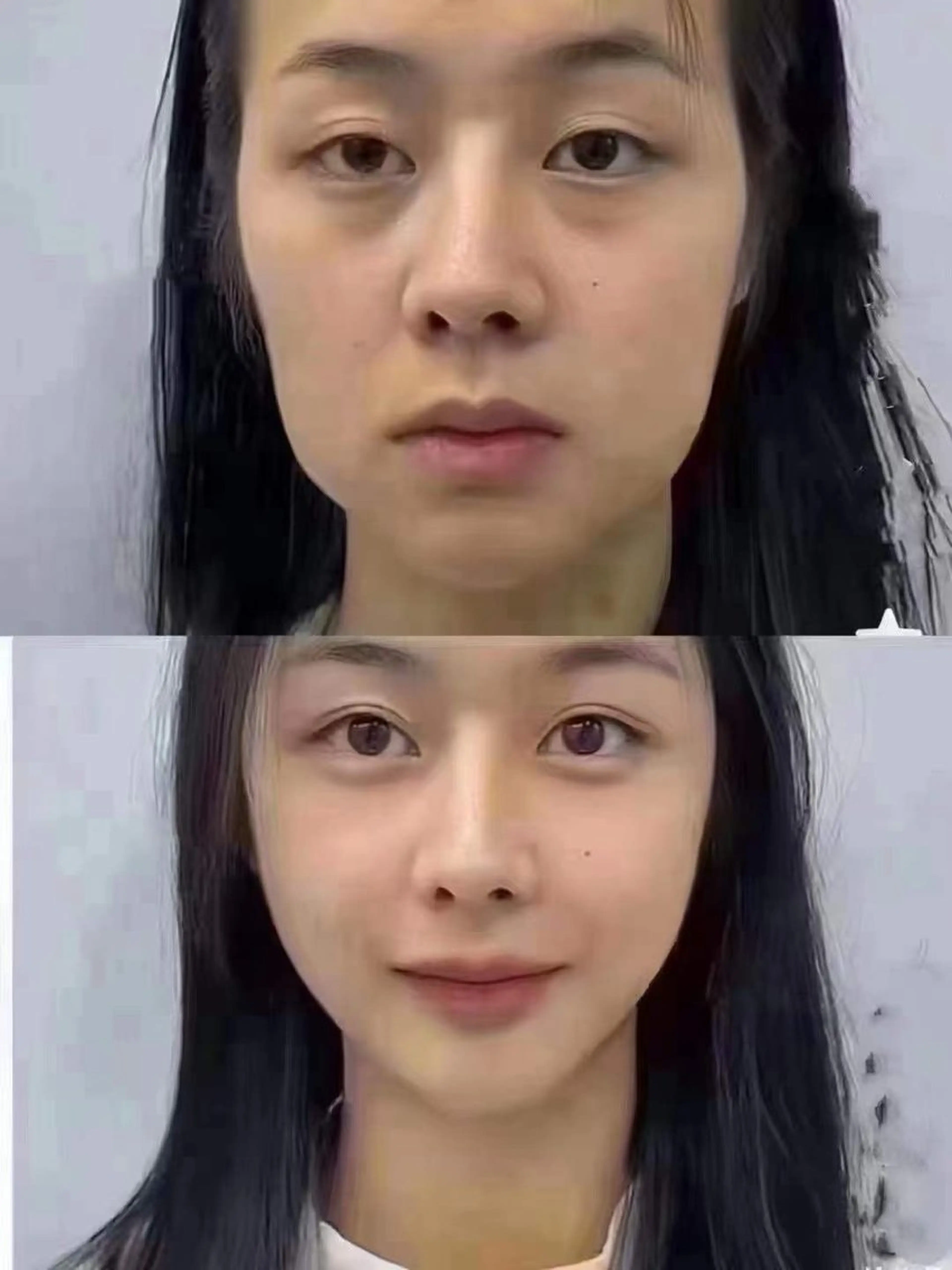 マツエク・マツパ 結婚式・ブライダル エステ aliaハイフ&水光ジェットサロン所属・aliaハーブ水光店 エステティシャン募集のエステ・リラクイメージ