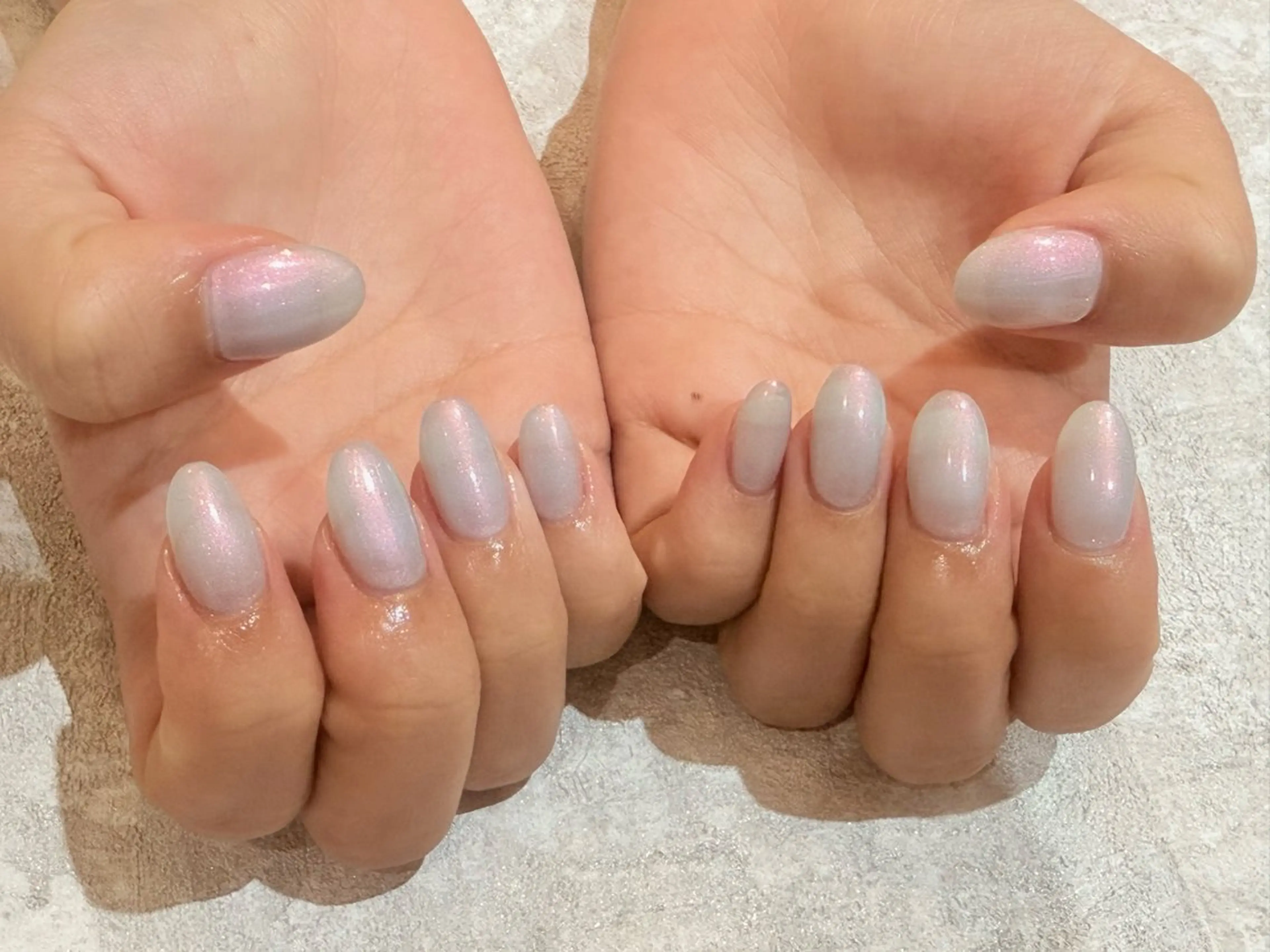 ネイル BeautySalon CoCo所属・Kairi 🎀のネイルデザイン