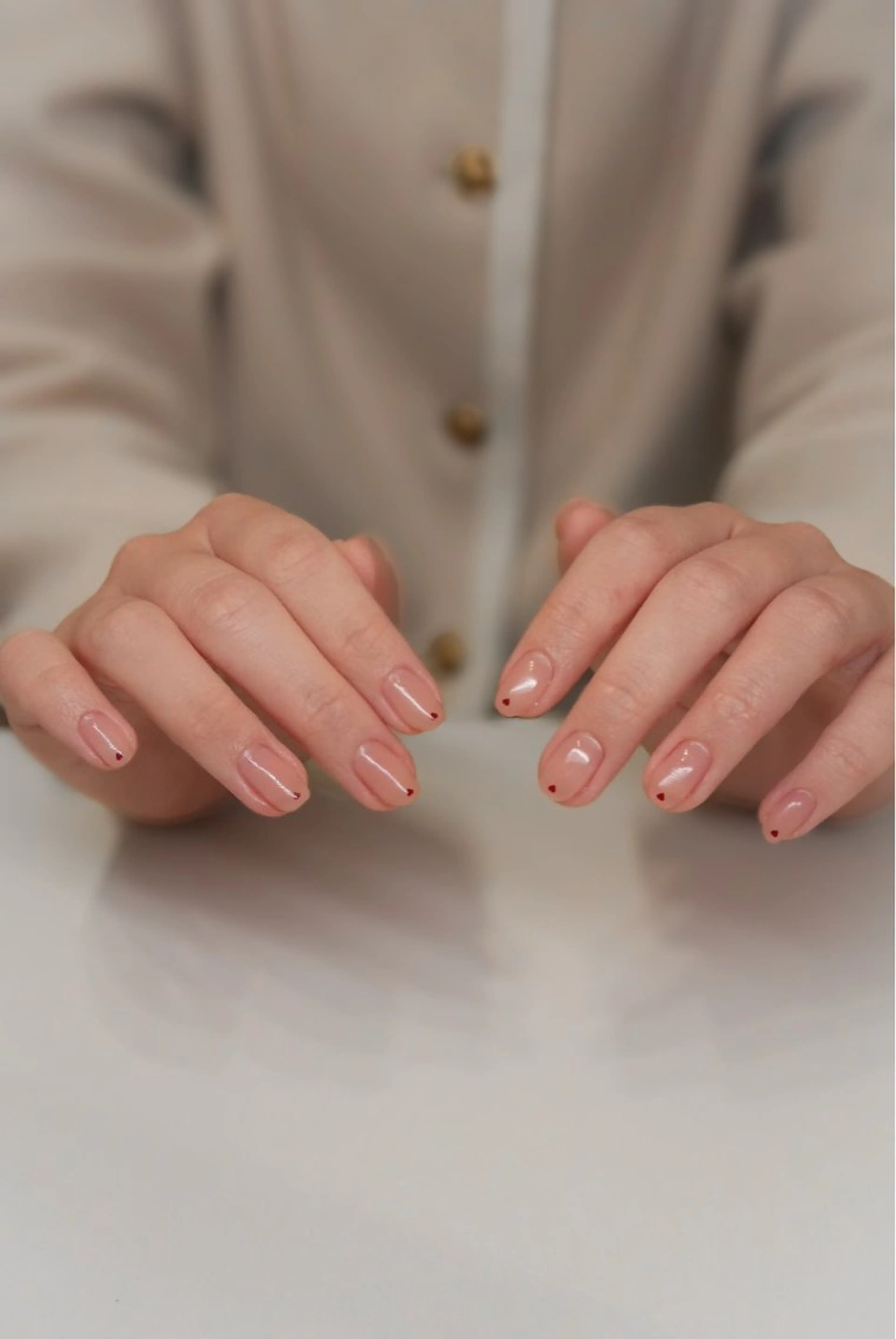 ネイル yoka /富山ネイル/新庄町のネイルデザイン