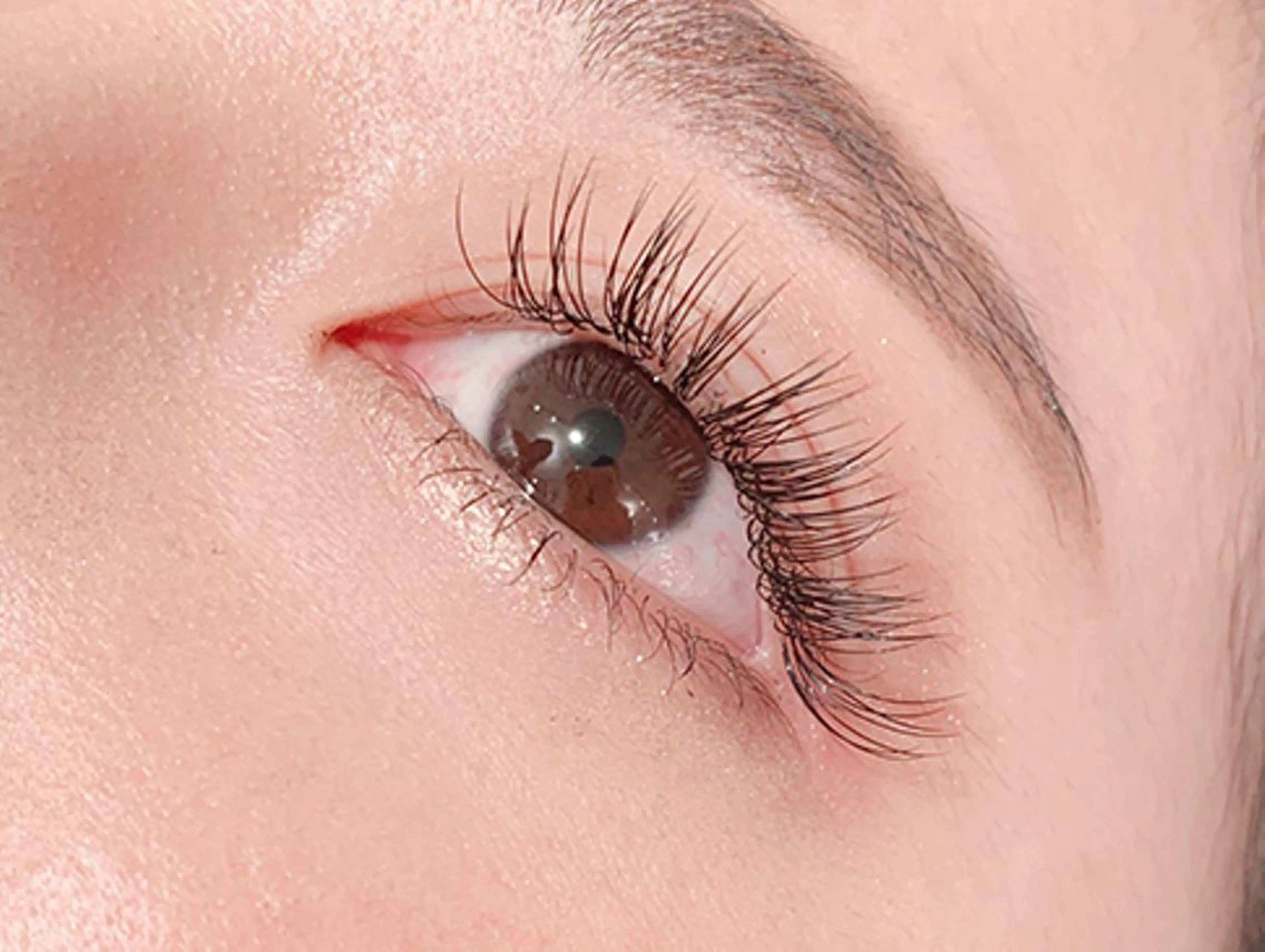 マツエク・マツパ LULLABY  三軒茶屋店のネイルデザイン