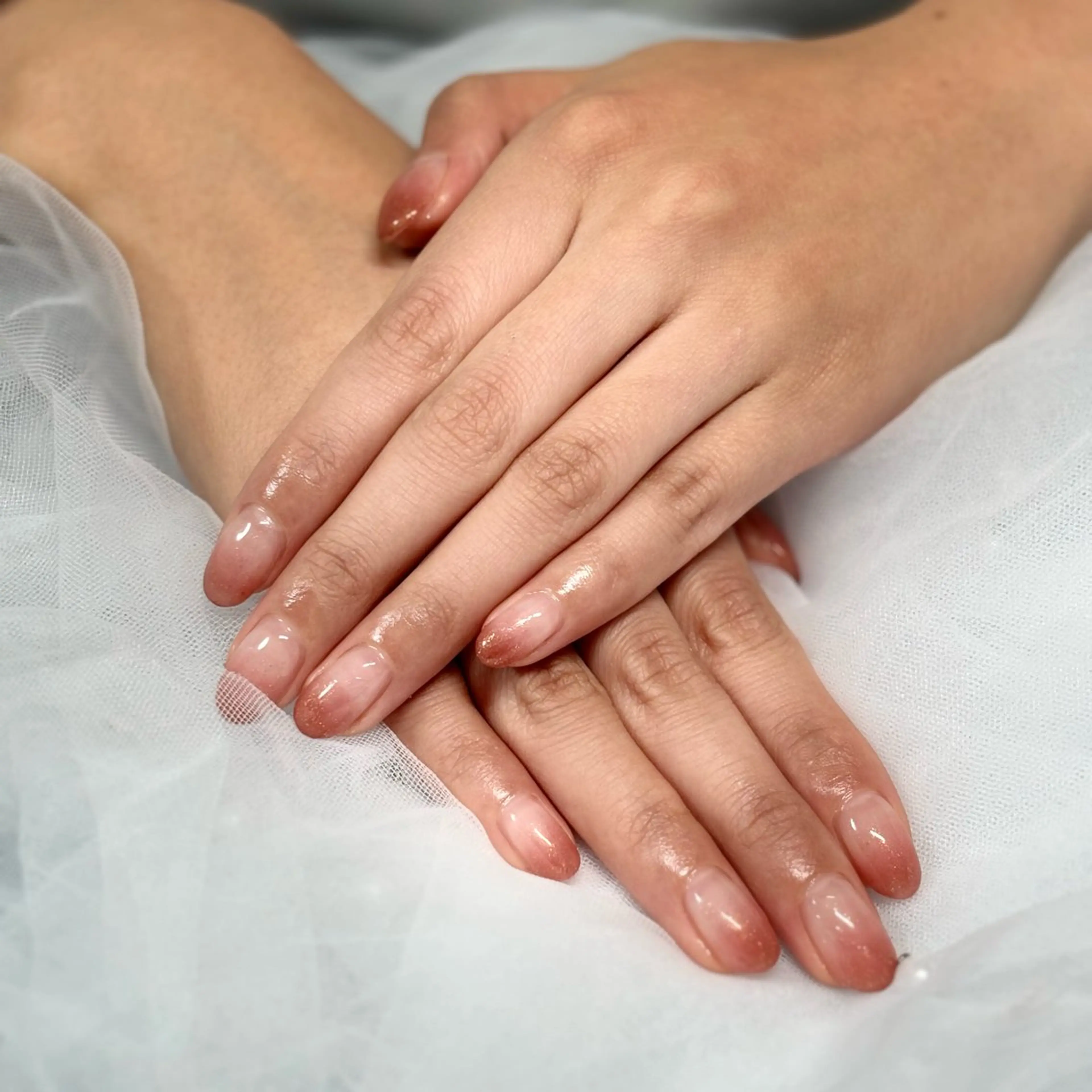 ネイル ハンドネイル see nail所属・see nailのネイルデザイン