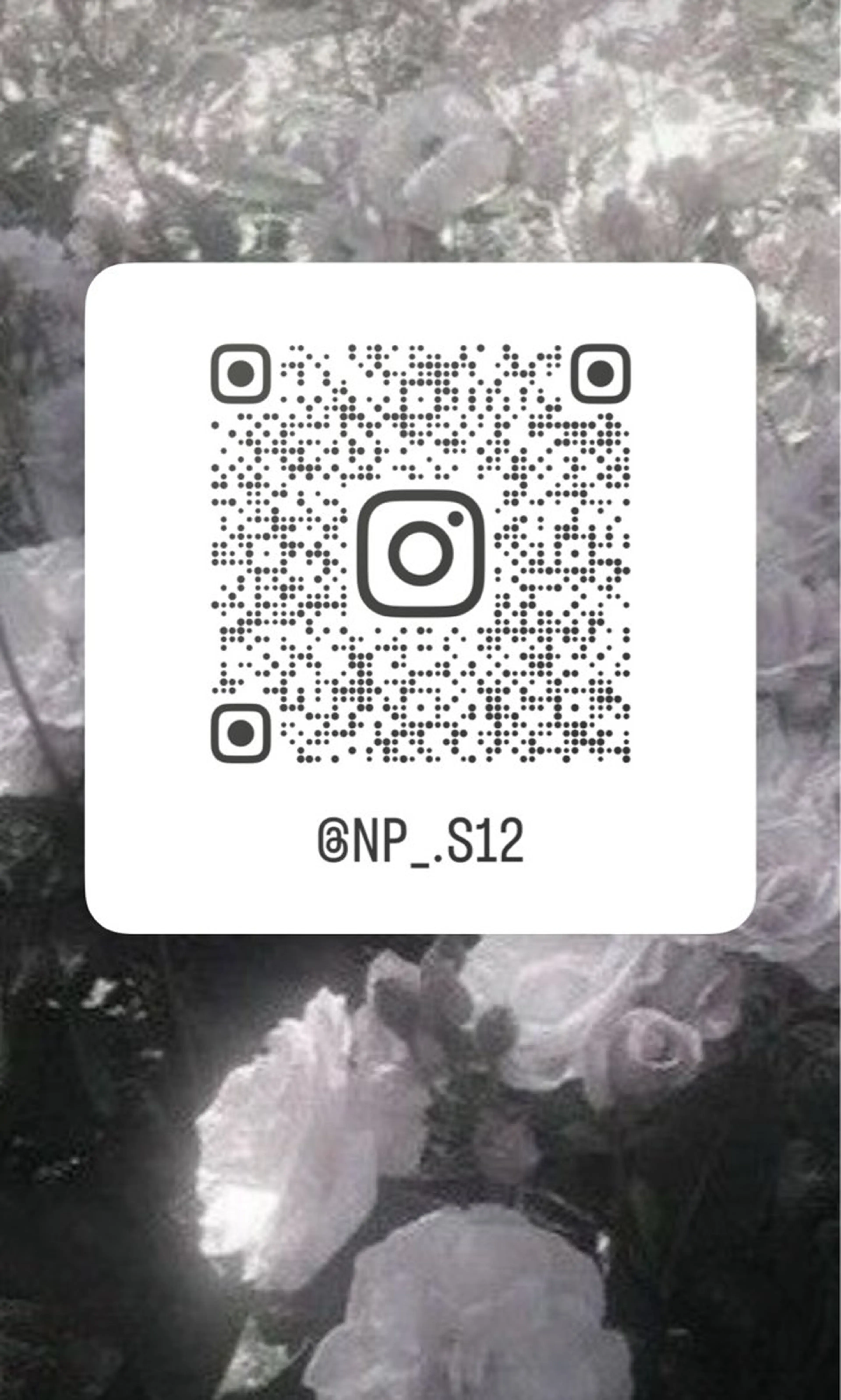 カラー カット ヘアカラー hair salon dot. mooda 韓国風サロン 町田店所属・韓国風ヘア🎀🩶 /♡𝓝𝓸𝓪♡のヘアスタイル