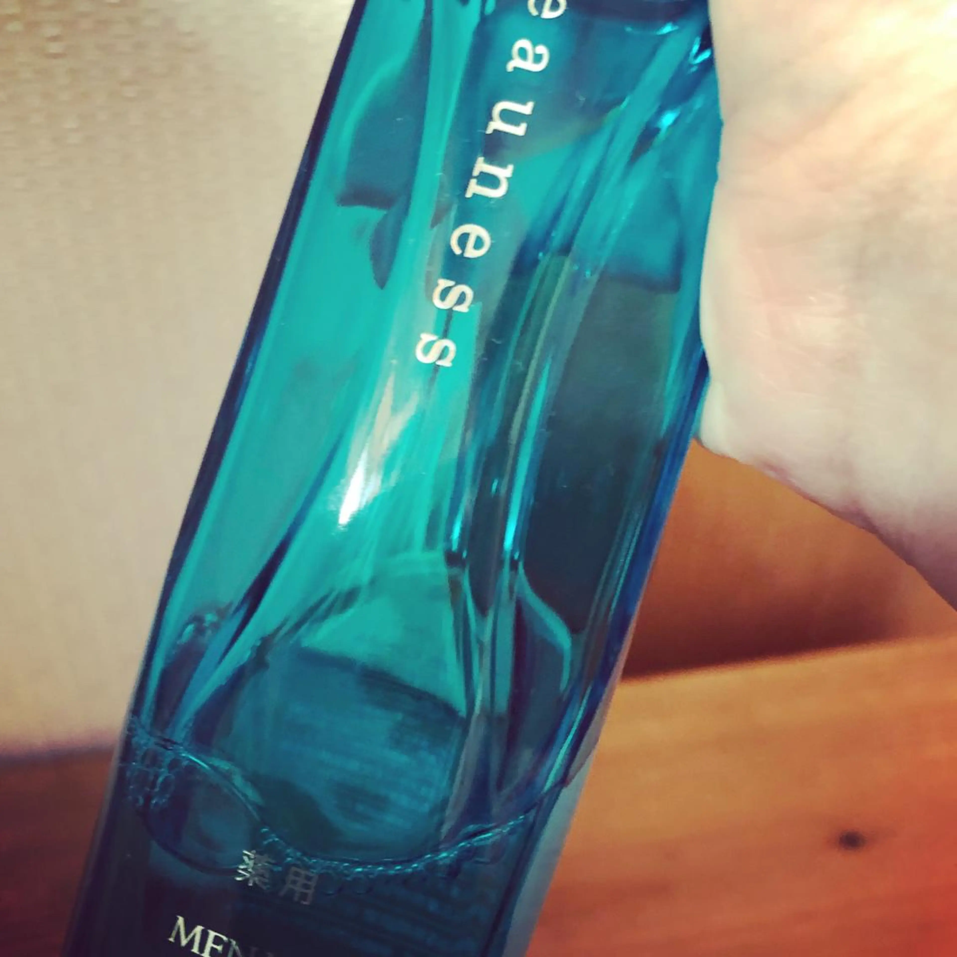 メナード 岐阜市柳津所属・メナード岐阜市柳津 三好のその他イメージ