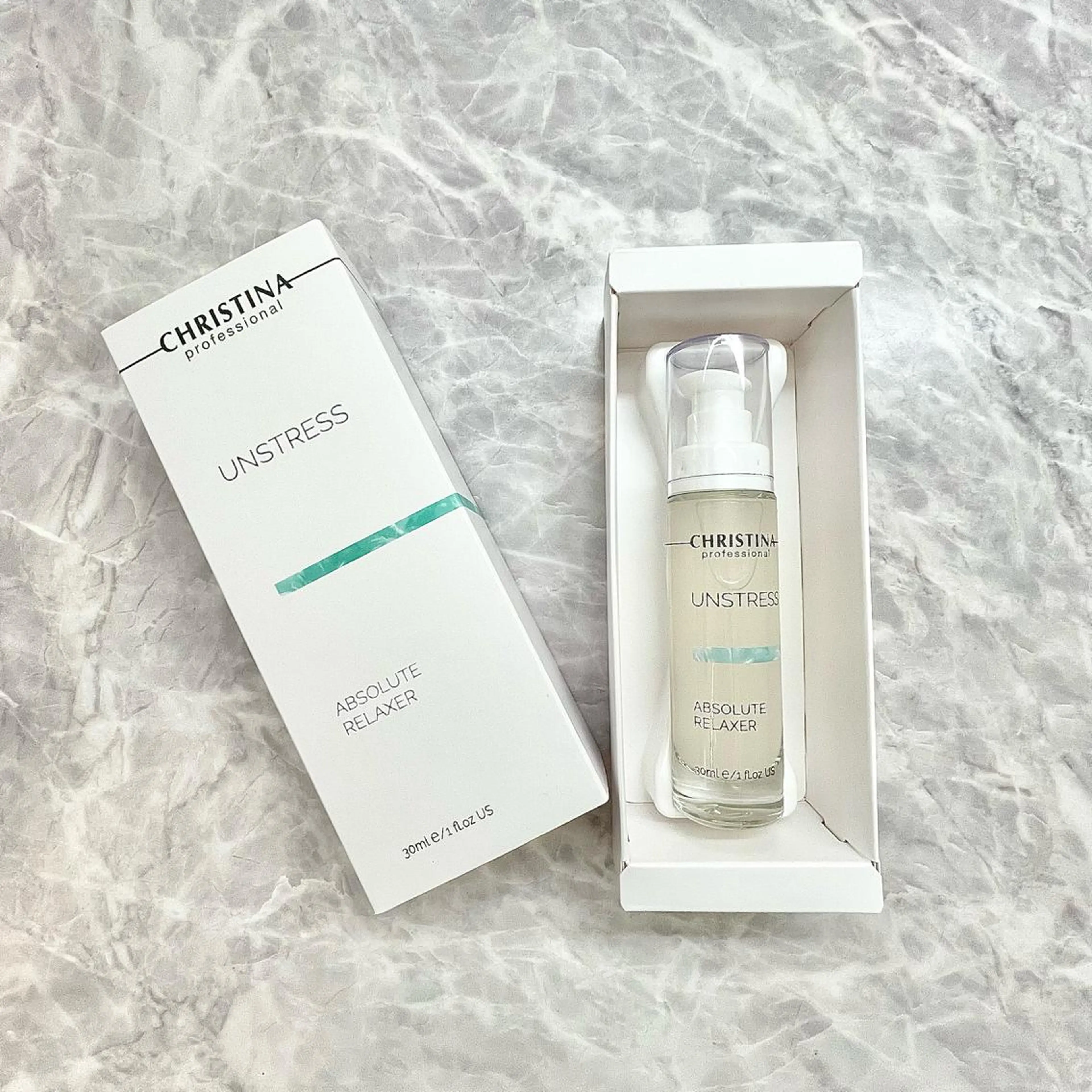 🦋美肌サロン. maho🦋のエステ・リラクイメージ