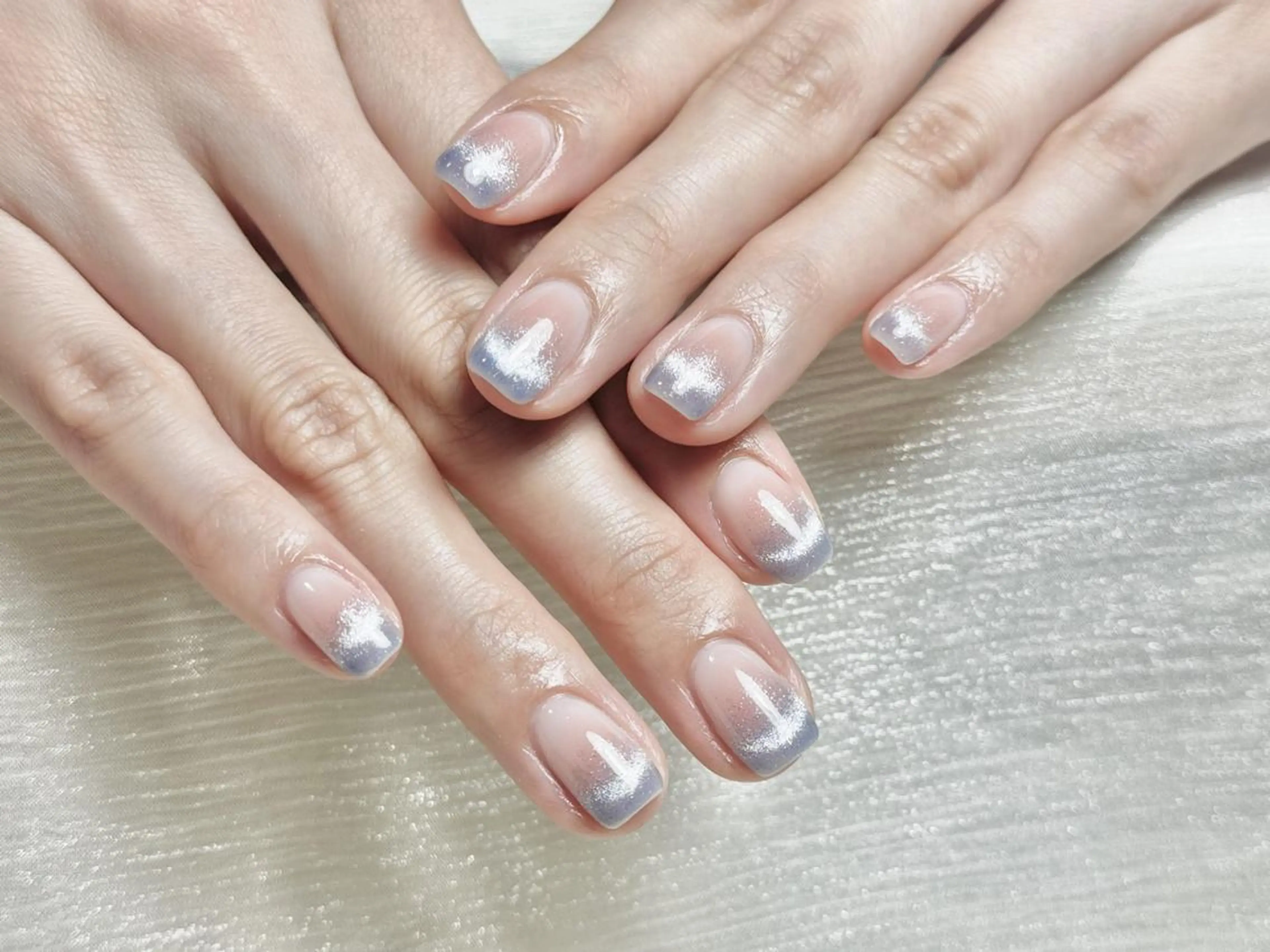 ネイル ✨Dreamy IKEBUKUROのネイルデザイン