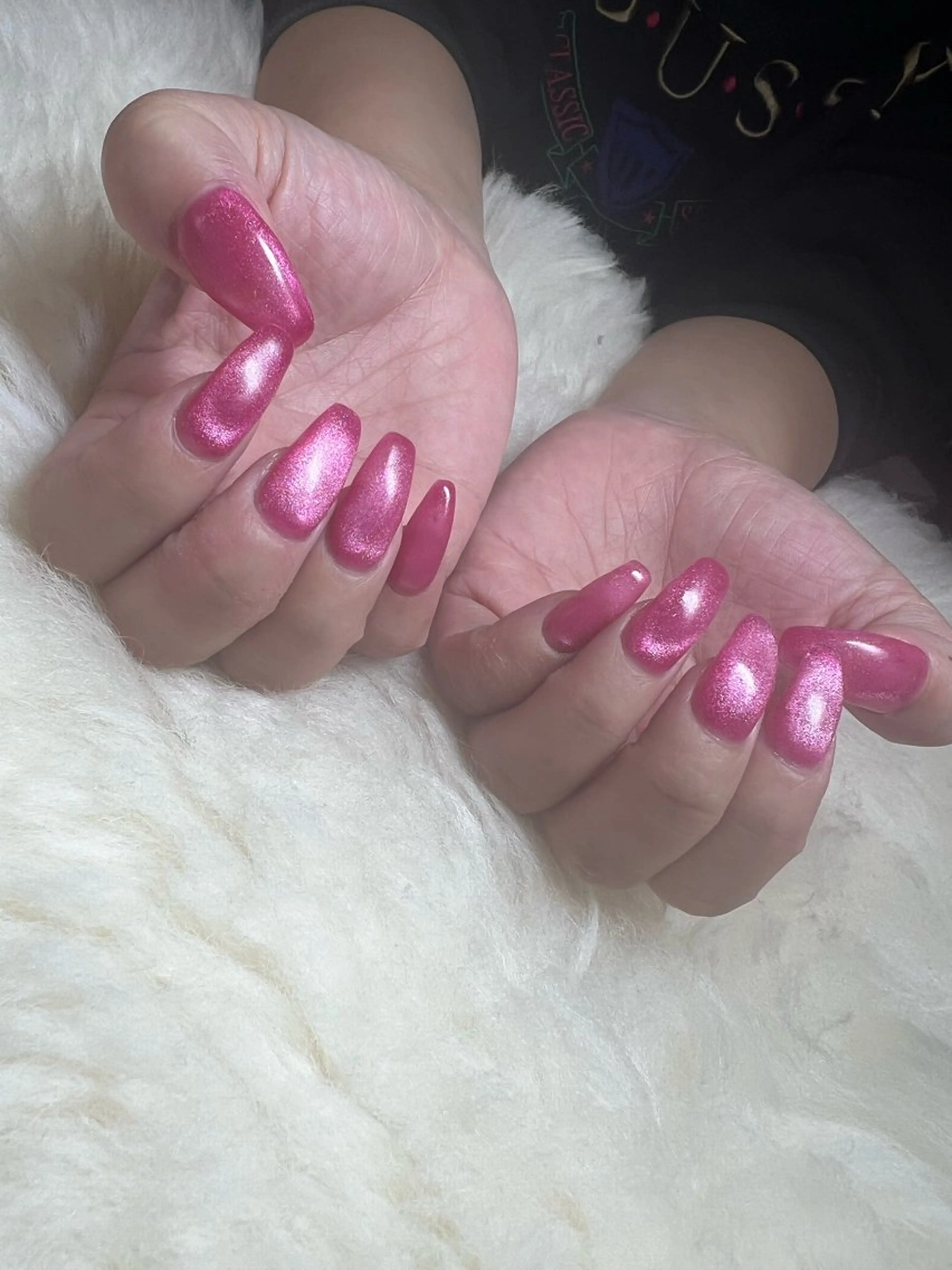 ネイル nailme!/榎田 望美のネイルデザイン