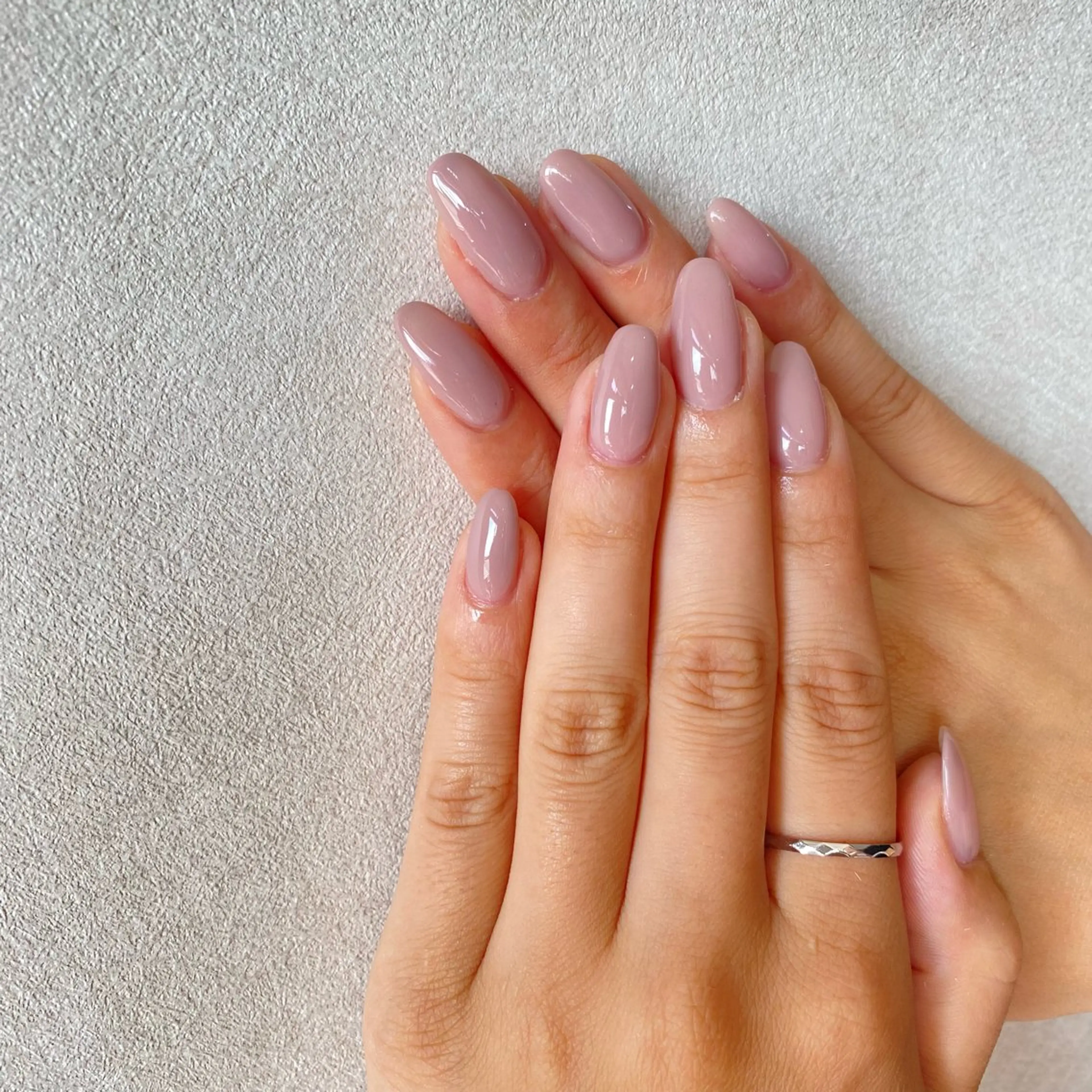 ネイル Lumie所属・Lumie〜 ネイルと癒しの空間〜のネイルデザイン