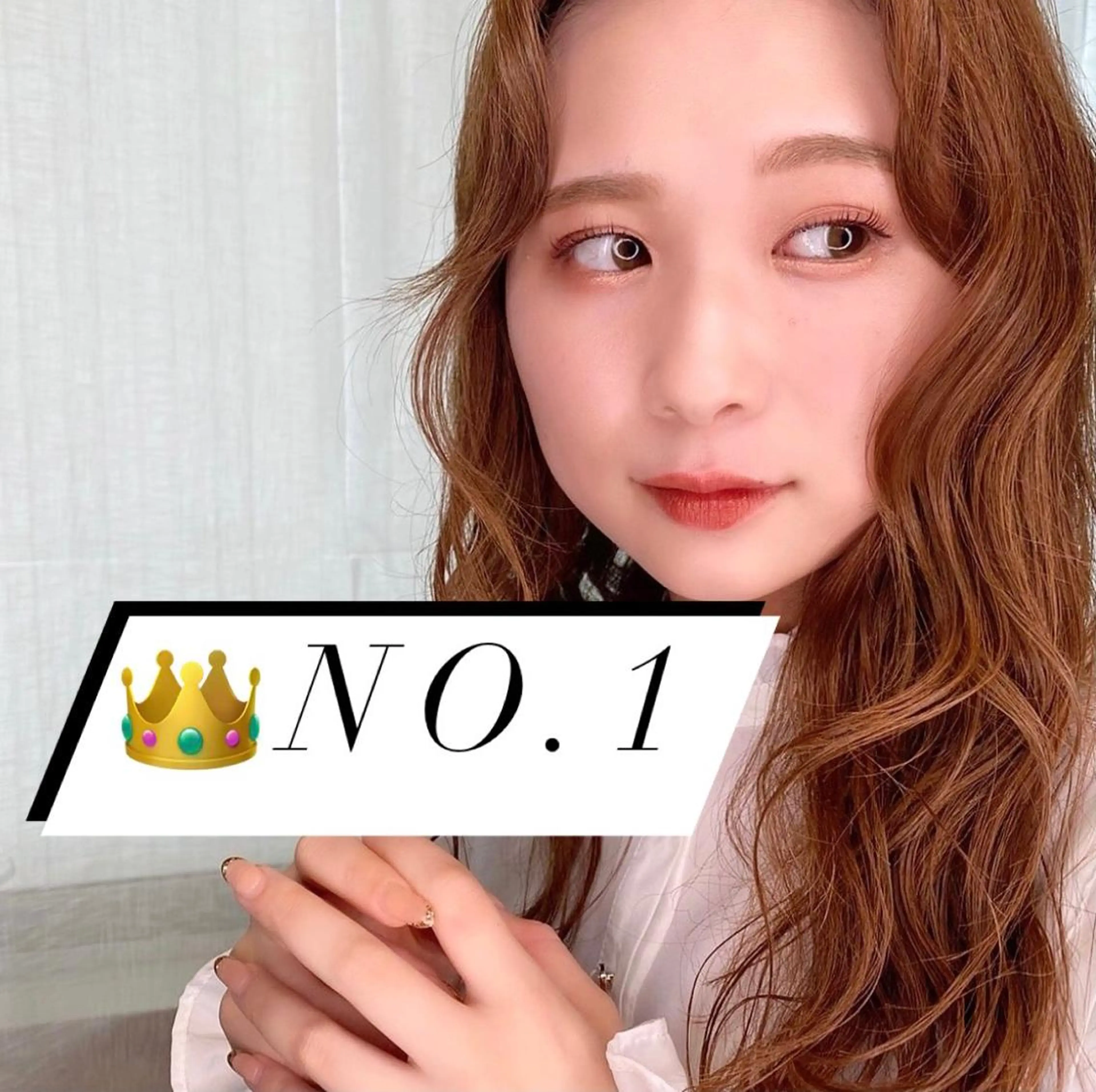マツエク・マツパ フラットラッシュ パリジェンヌラッシュリフト まつげパーマ 下まつげエクステ 一重×まつ毛パーマ マツパ 原 理穂のマツエク・マツパデザイン