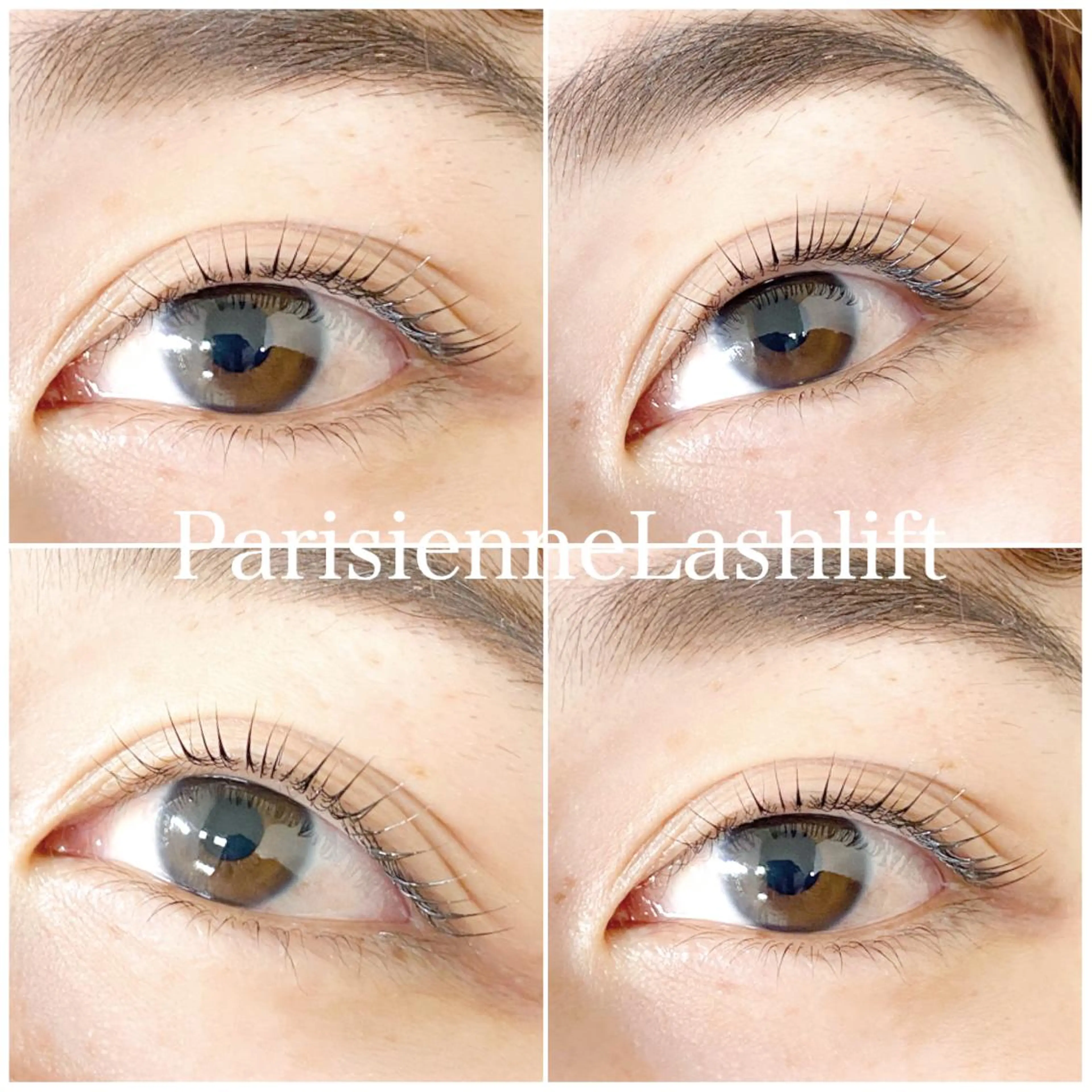 マツエク・マツパ マツパ Liberte eyelash所属・Liberte CHIAKIのマツエク・マツパデザイン