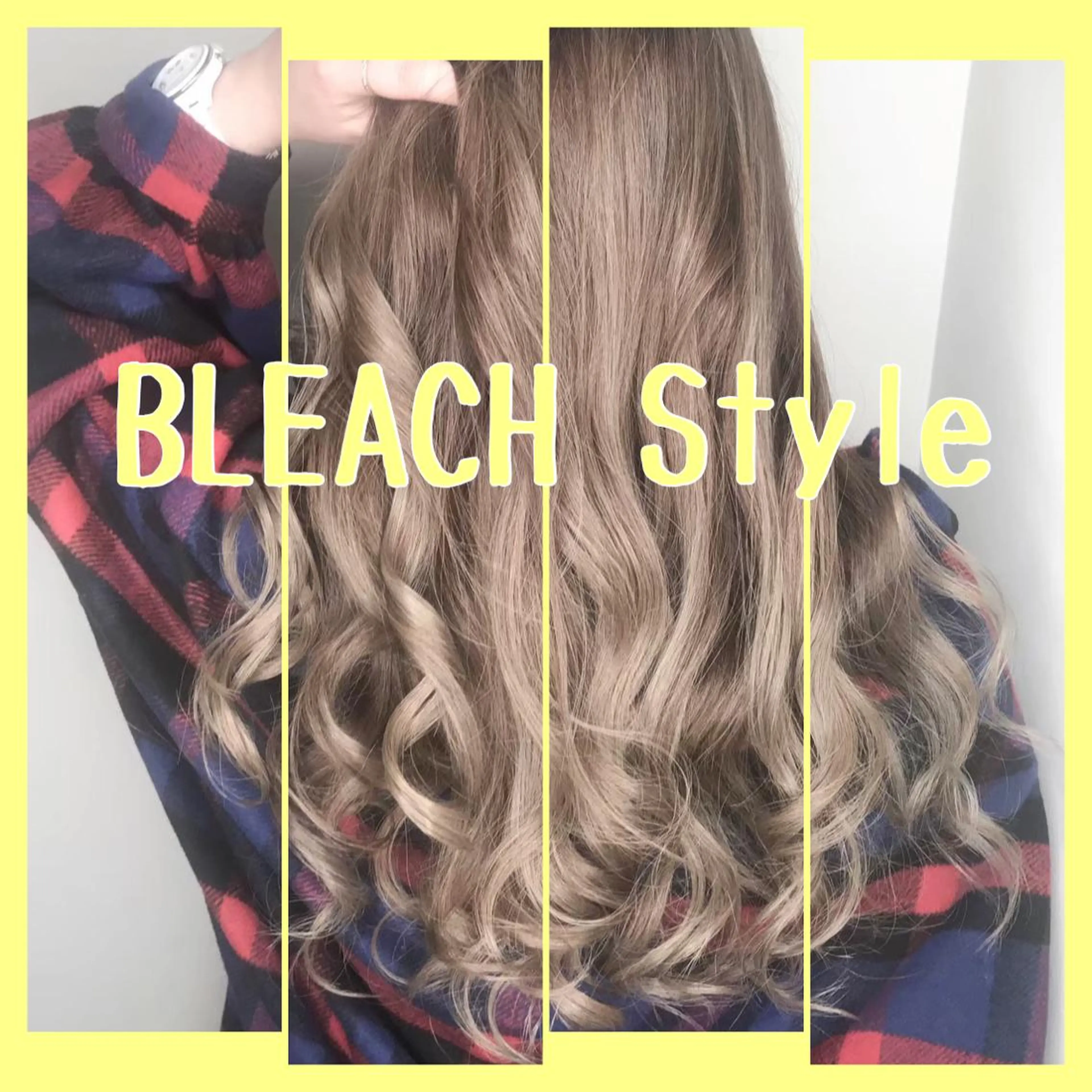 ロング カラー パーマ ヘアアレンジ 外国人風カラー カット ヘアカラー トリートメント 🫧代表/新宿駅近/ 限定価格🫧田辺貴裕のヘアスタイル