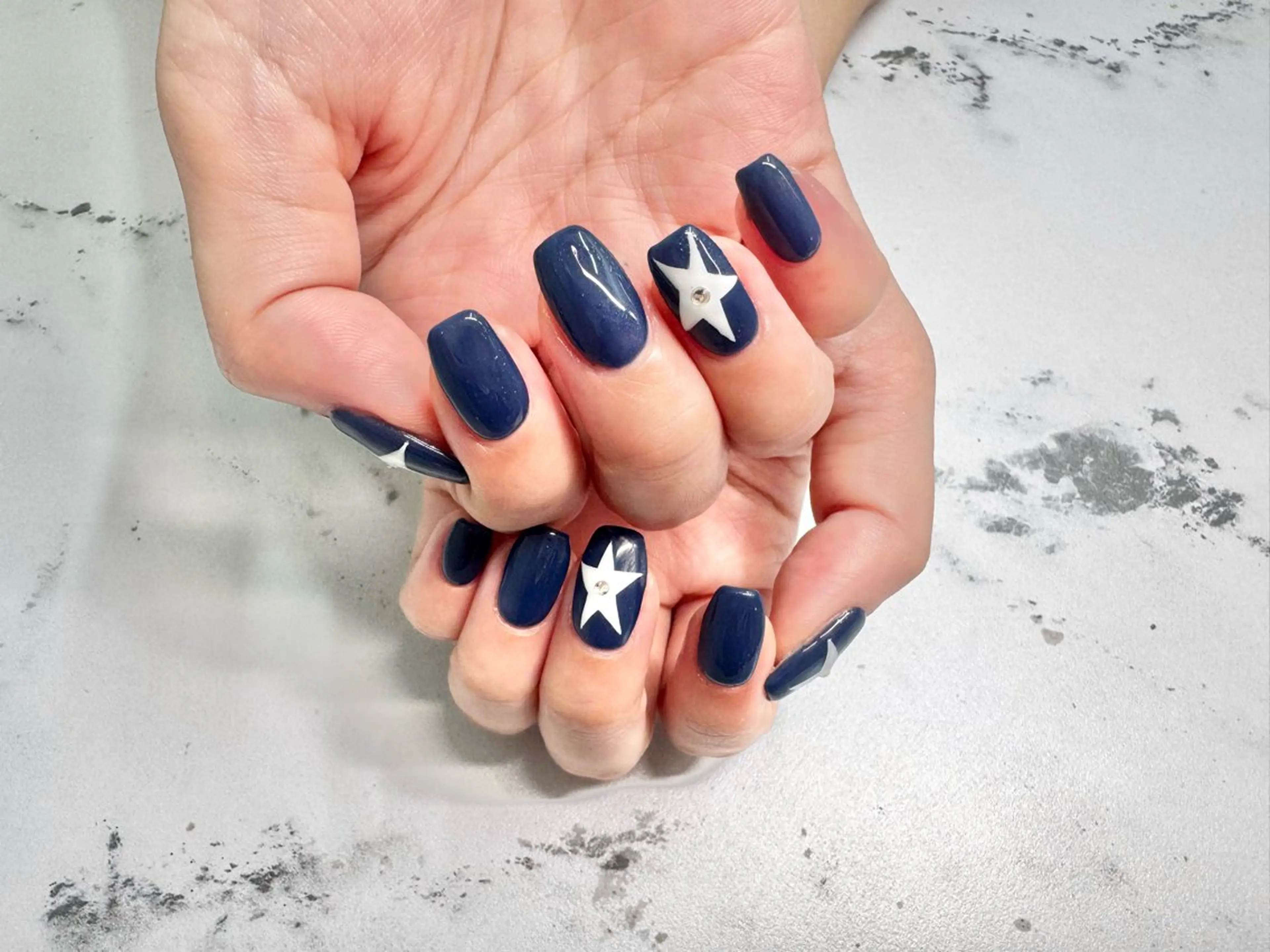 ネイル nail♡ wakaba♡のネイルデザイン