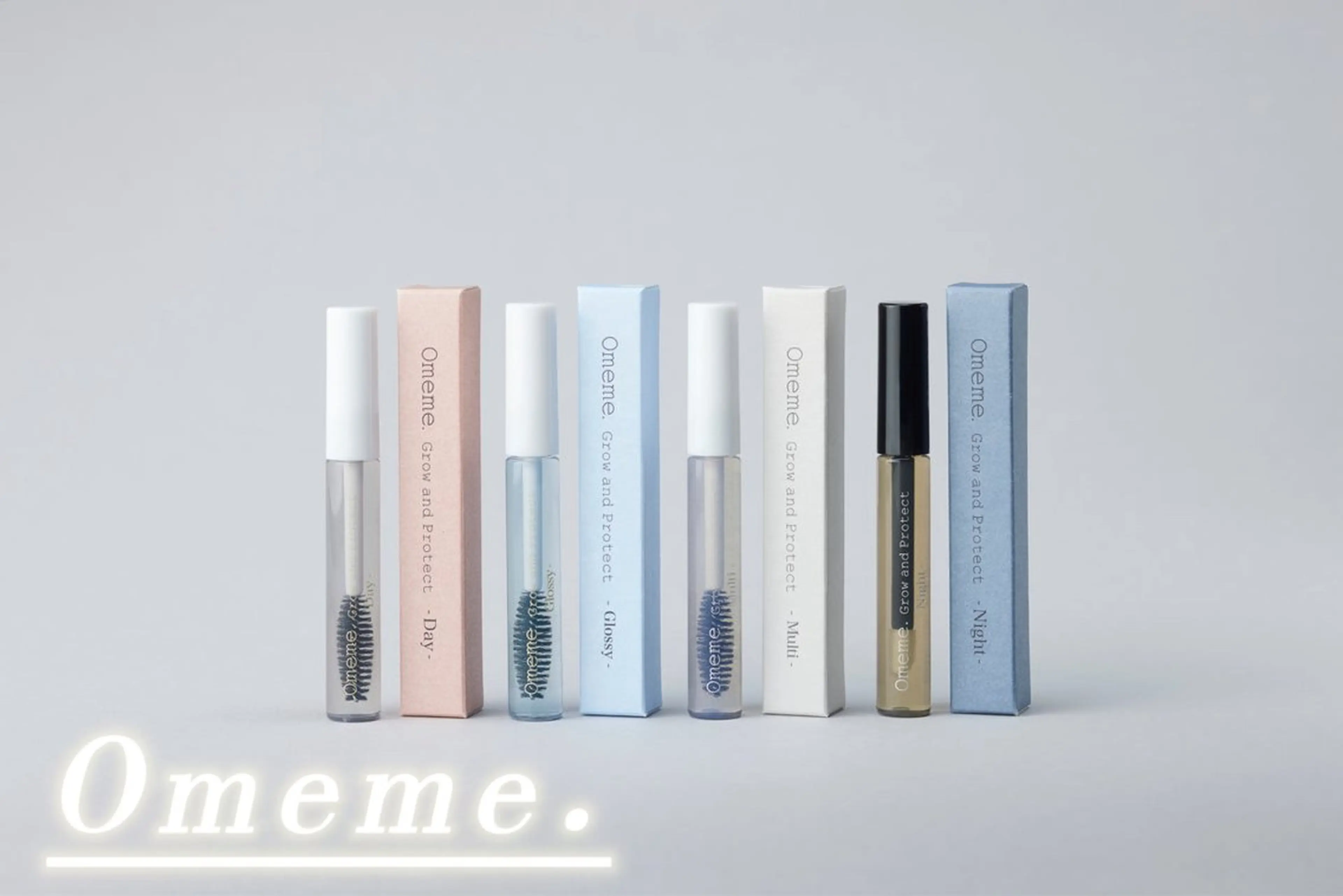 マツエク・マツパ BEAUTYLAND 'ꕤ* ⁺. 石田のマツエク・マツパデザイン