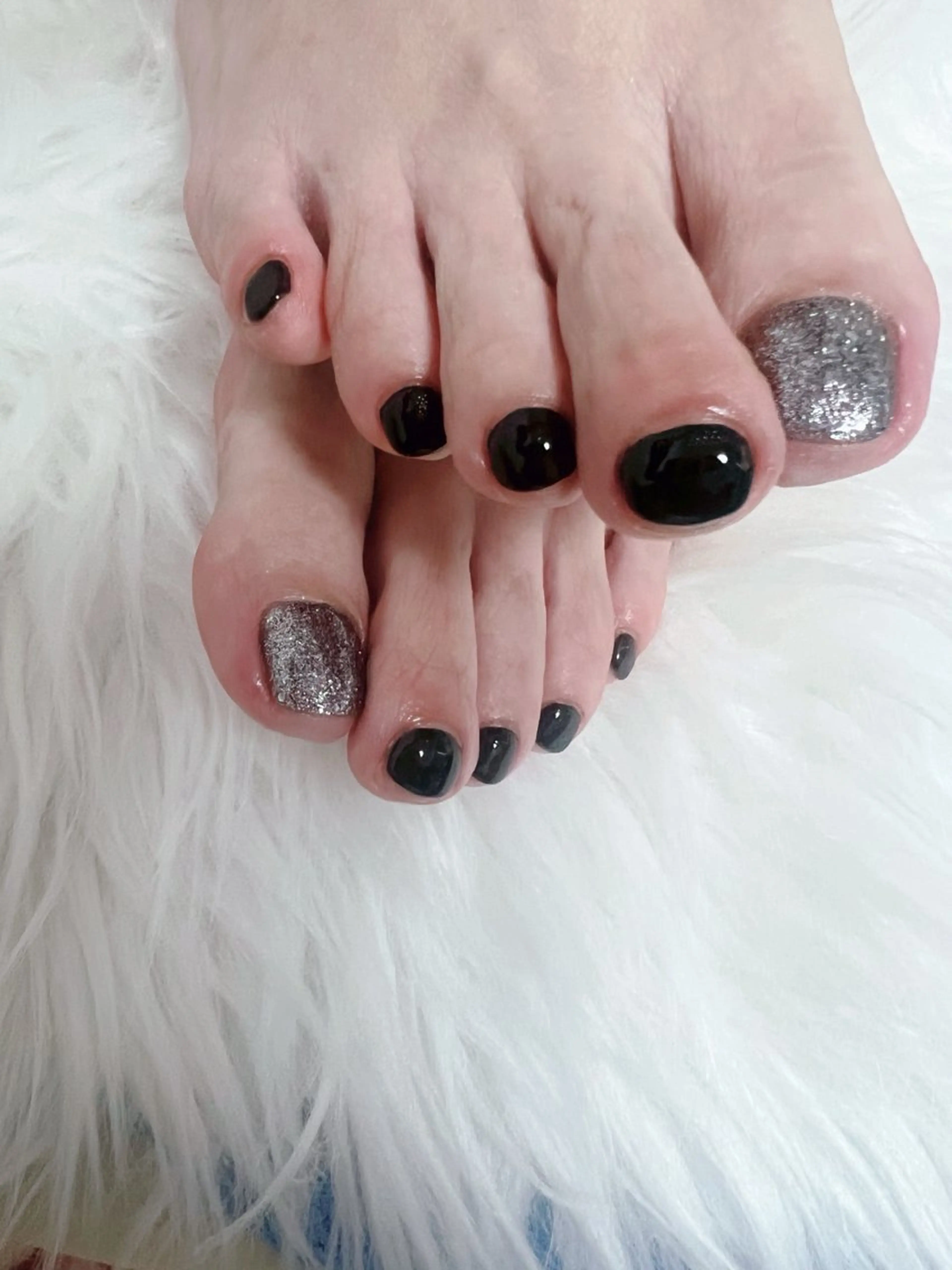 ネイル Haru_Nail所属・Haru Nailのネイルデザイン