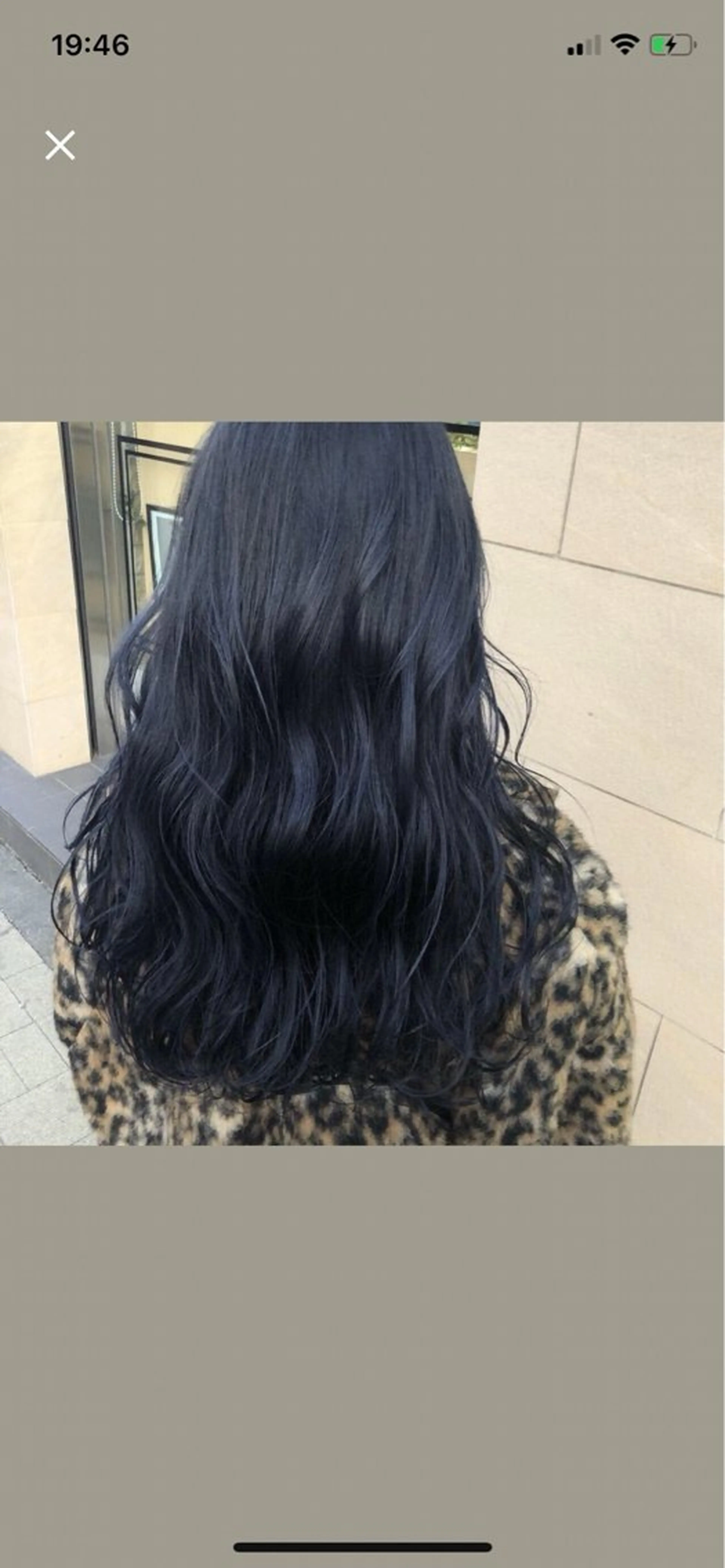 カラー ヘアカラー men's/マツエク /カラー🎀ヒカルのマツエク・マツパデザイン