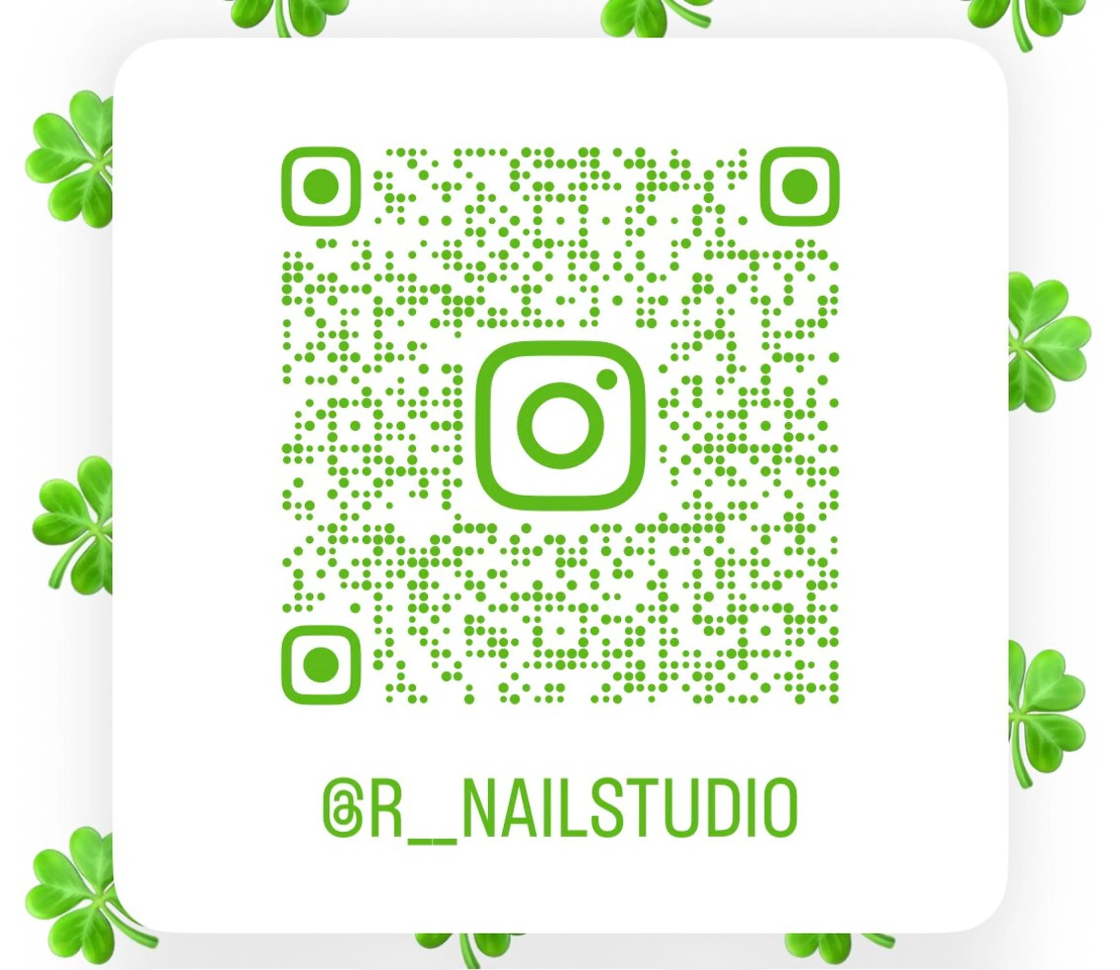 ネイル R nailstudioのネイルデザイン
