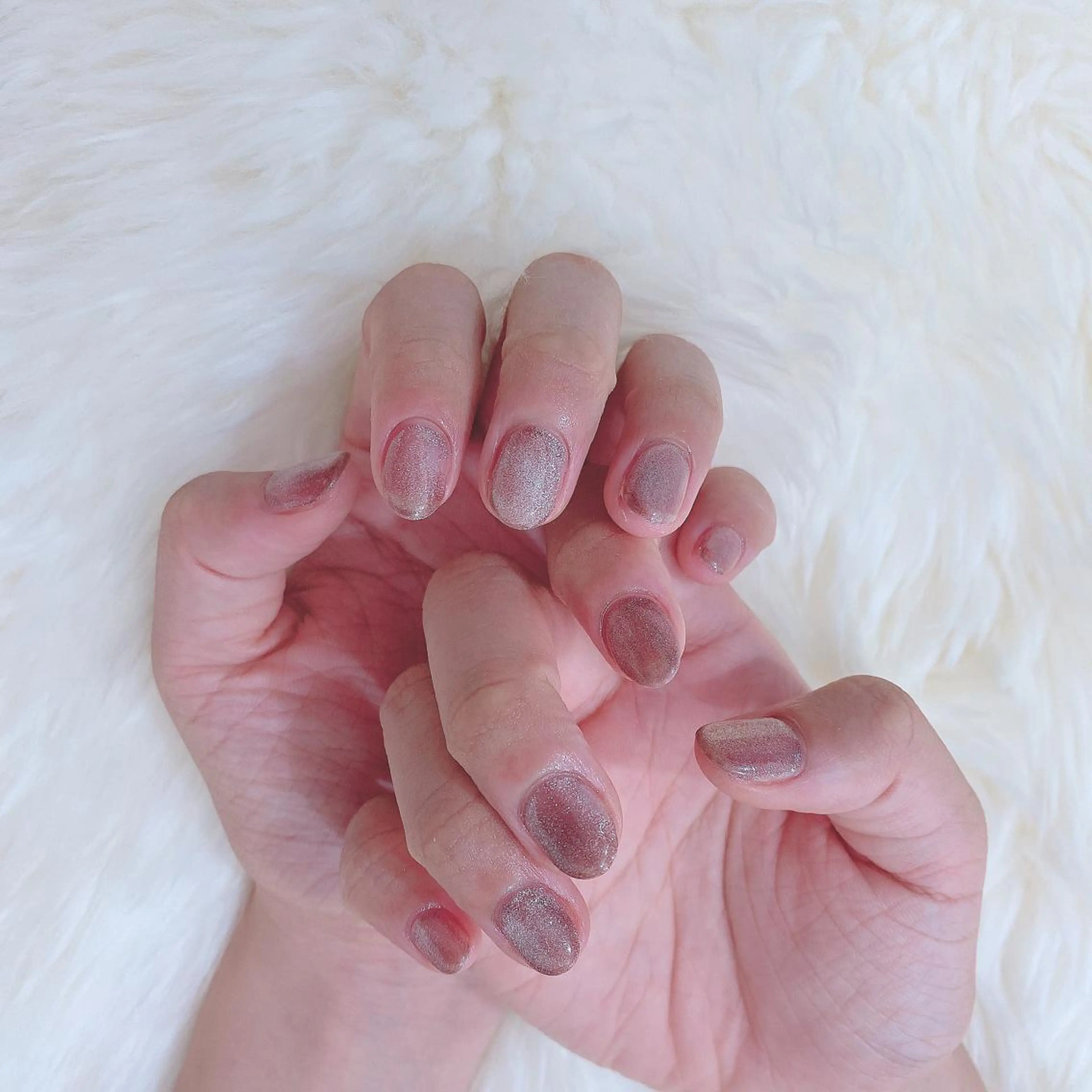 ネイル SOL NAILのネイルデザイン