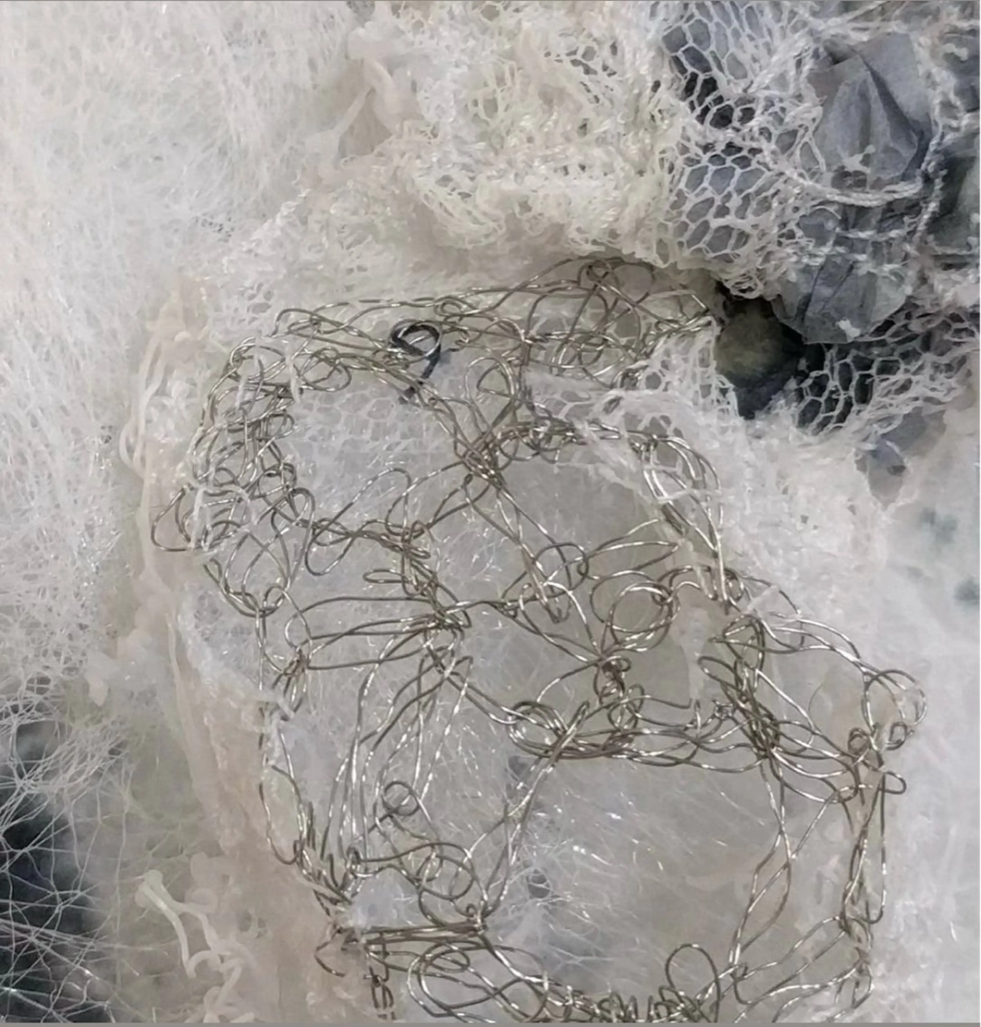 Bianca 神楽坂 Matsuokaのネイルデザイン