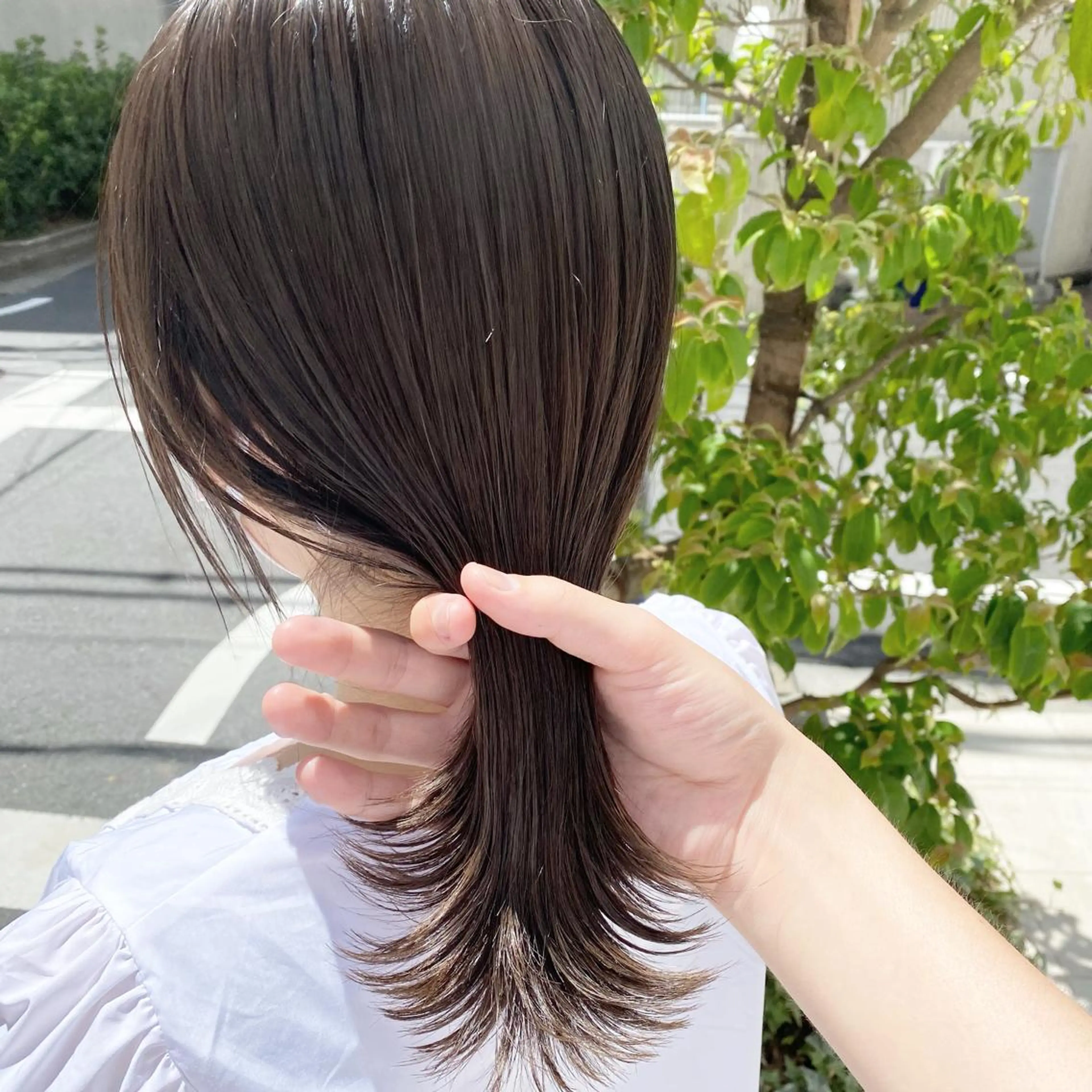 ミディアム 🌟マチダ テルヤ🌟のその他イメージ