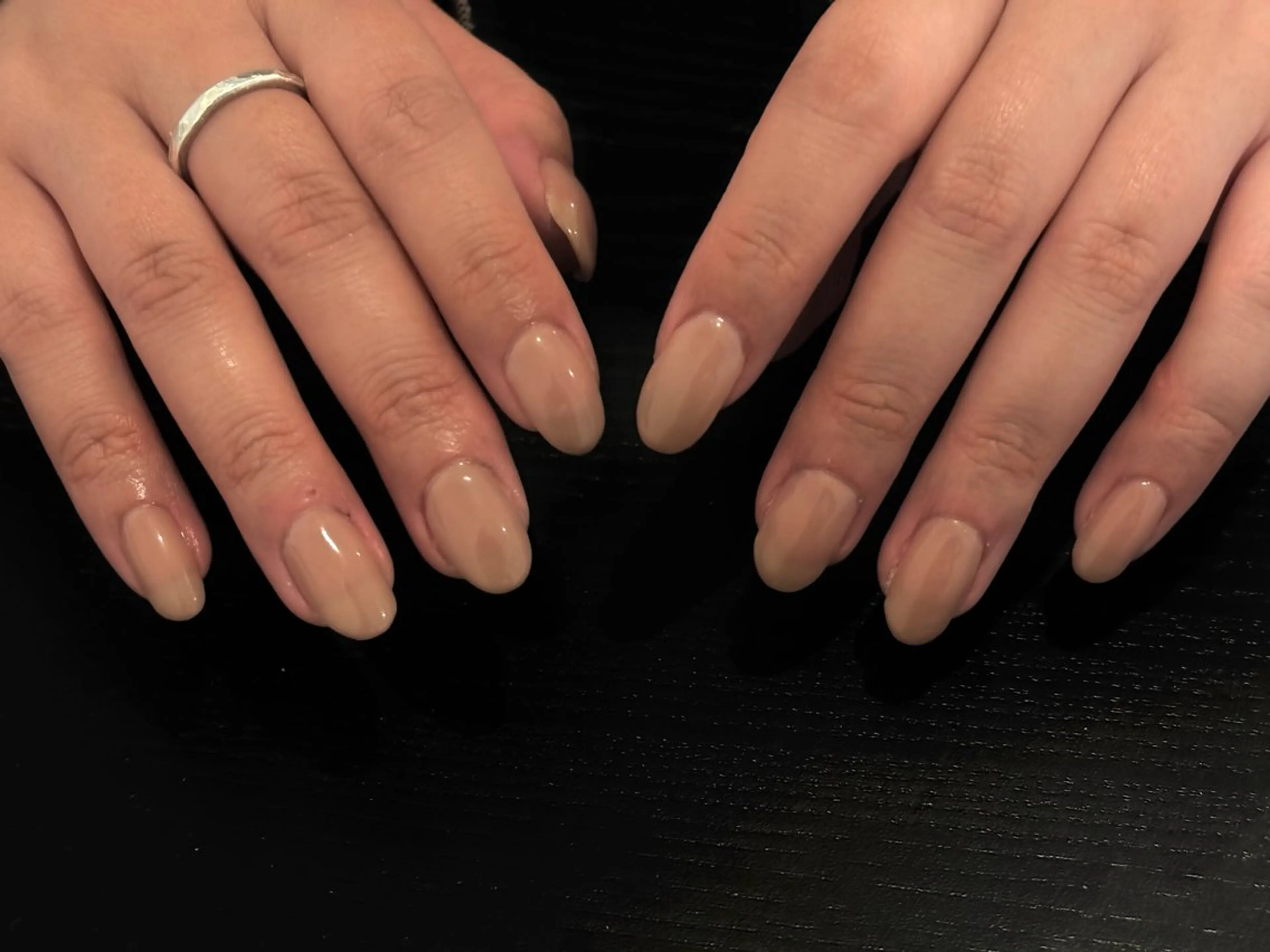 ネイル ハンドネイル rinanail所属・rina🎀 ご新規様受付中🌷のネイルデザイン