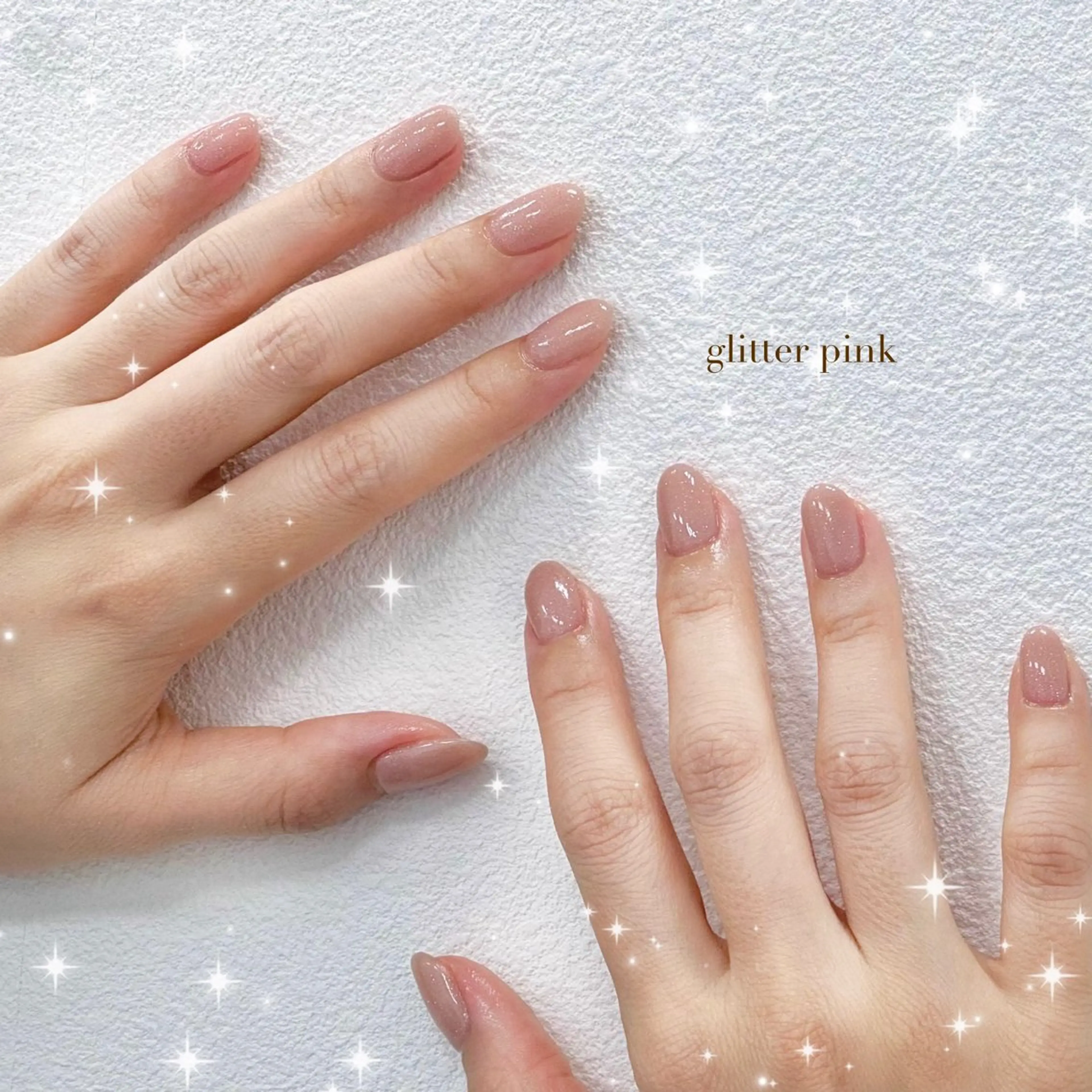 ネイル ハンドネイル Purasia高橋 シンプル～地雷系も◎のネイルデザイン