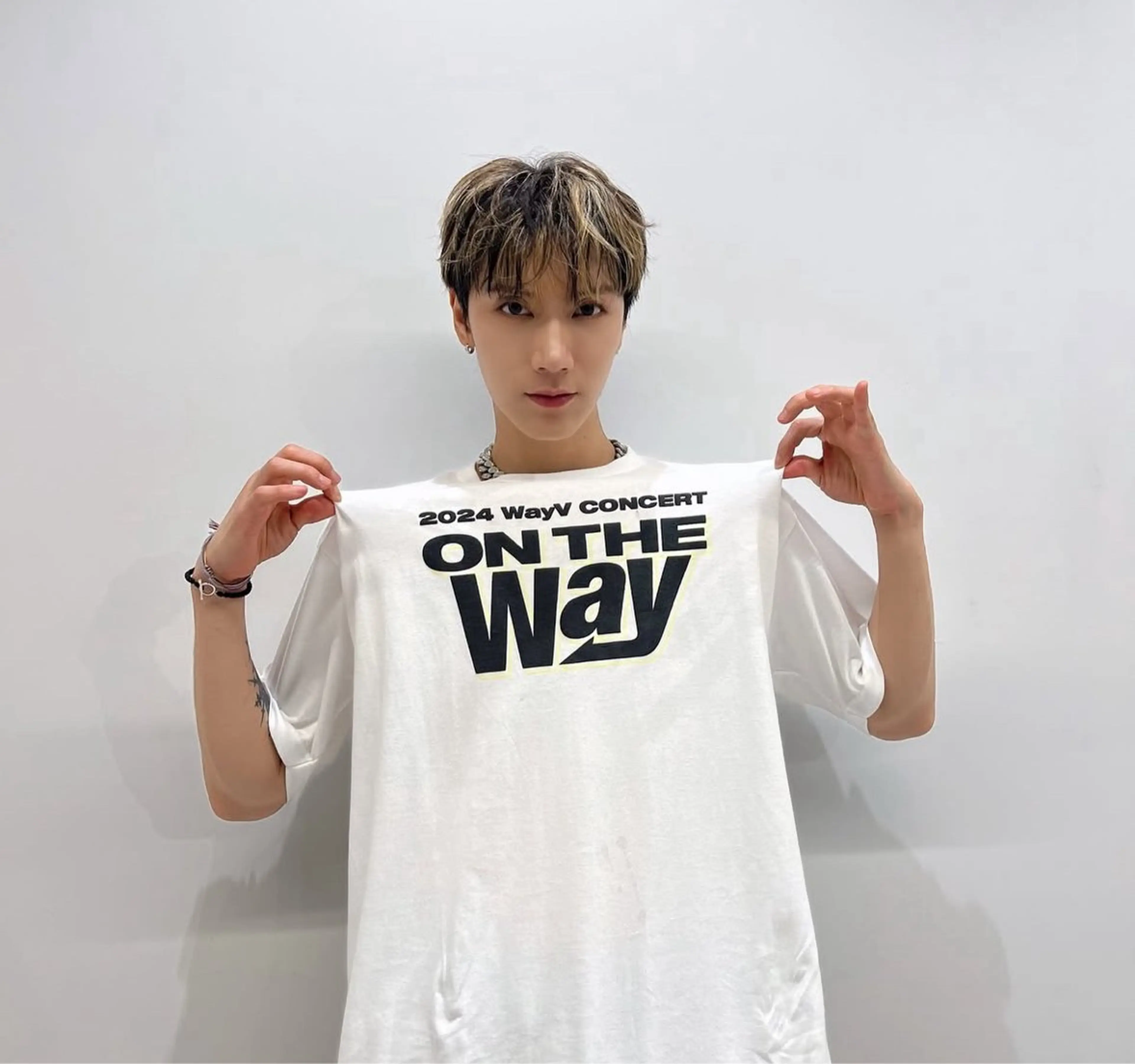 メンズ men’s Lapis 栄店所属・メンズヘア韓国ヘア Takaのヘアスタイル