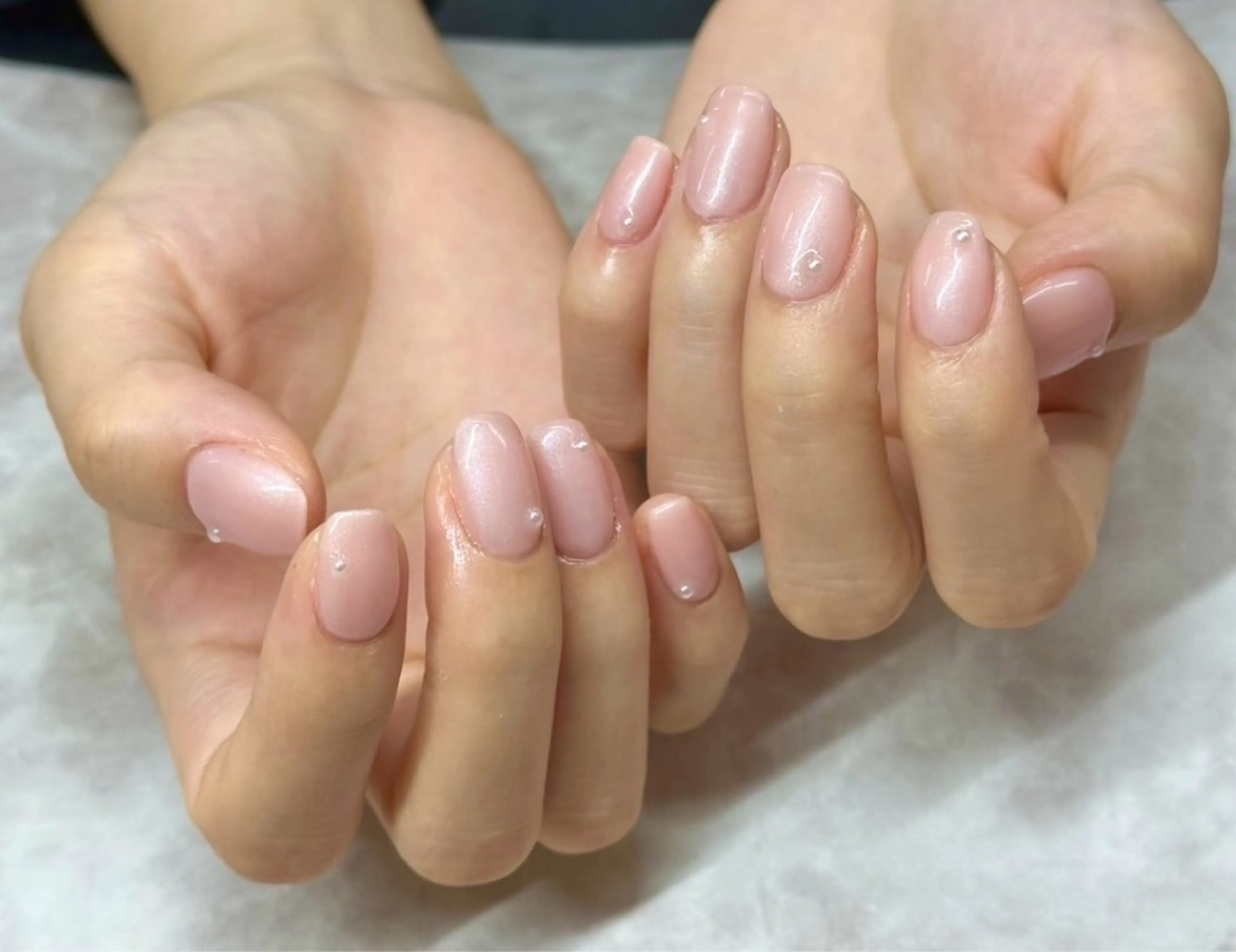 ネイル ネイルサロン Friday 21所属・ネイルサロン Friday 21のネイルデザイン