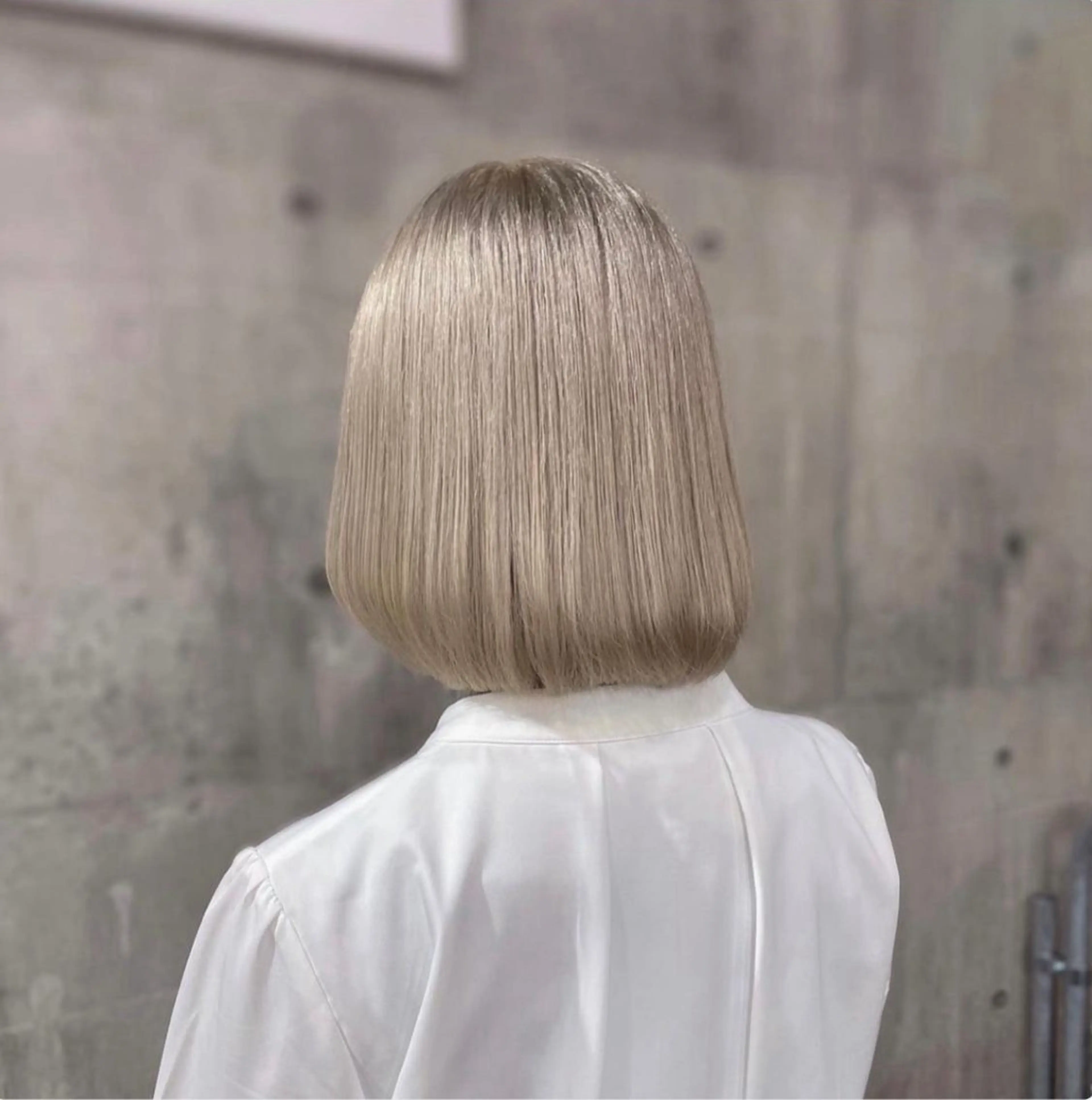 ããã£ã¢ã ã«ã©ãŒ ããªãŒã çž®æ¯ç¯æ£ MIRACæå±ã»Ryoichiâïž éåœãã¢/ãã€ããŒã³ã®ãã¢ã¹ã¿ã€ã«