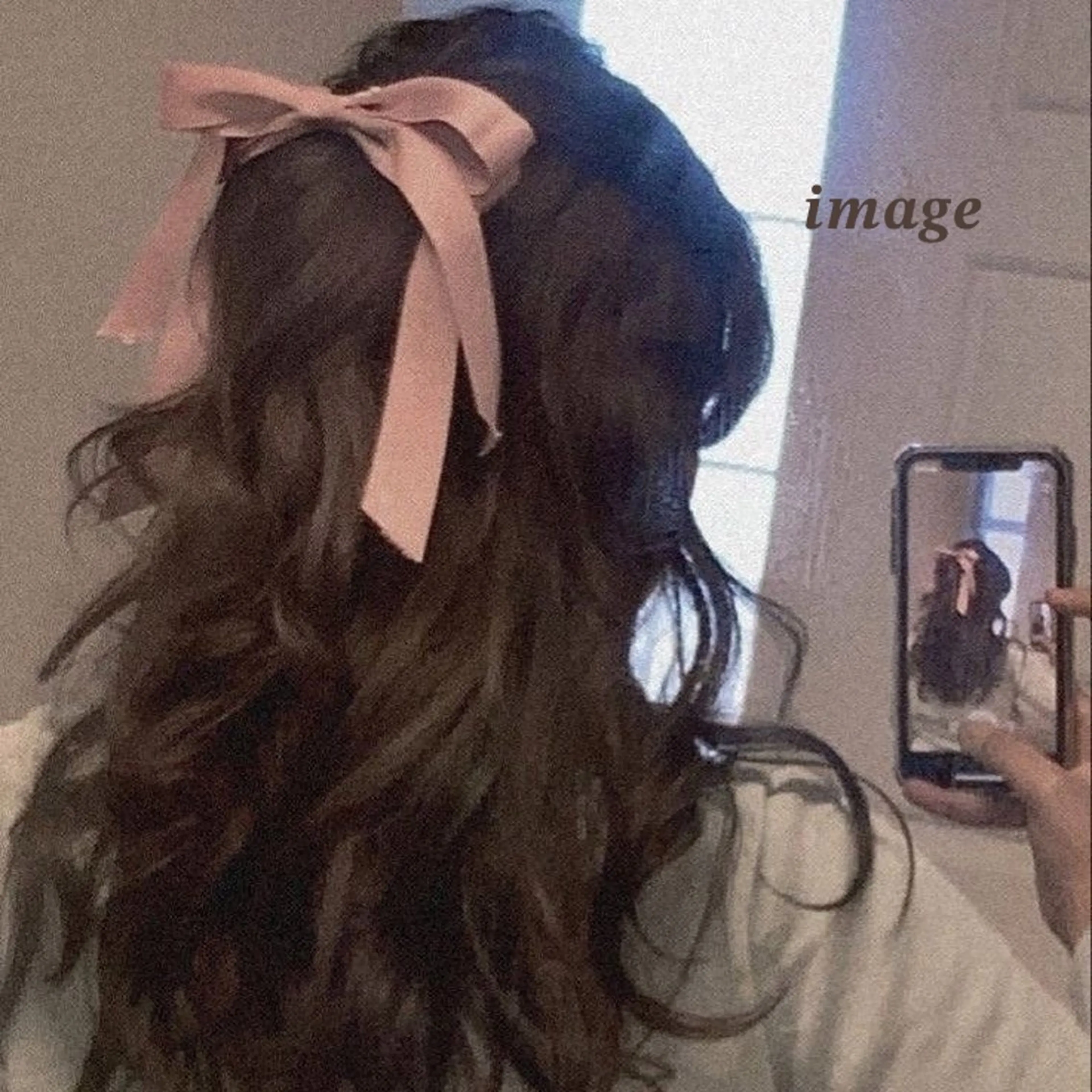 ✨ワンカラー✨の写真
