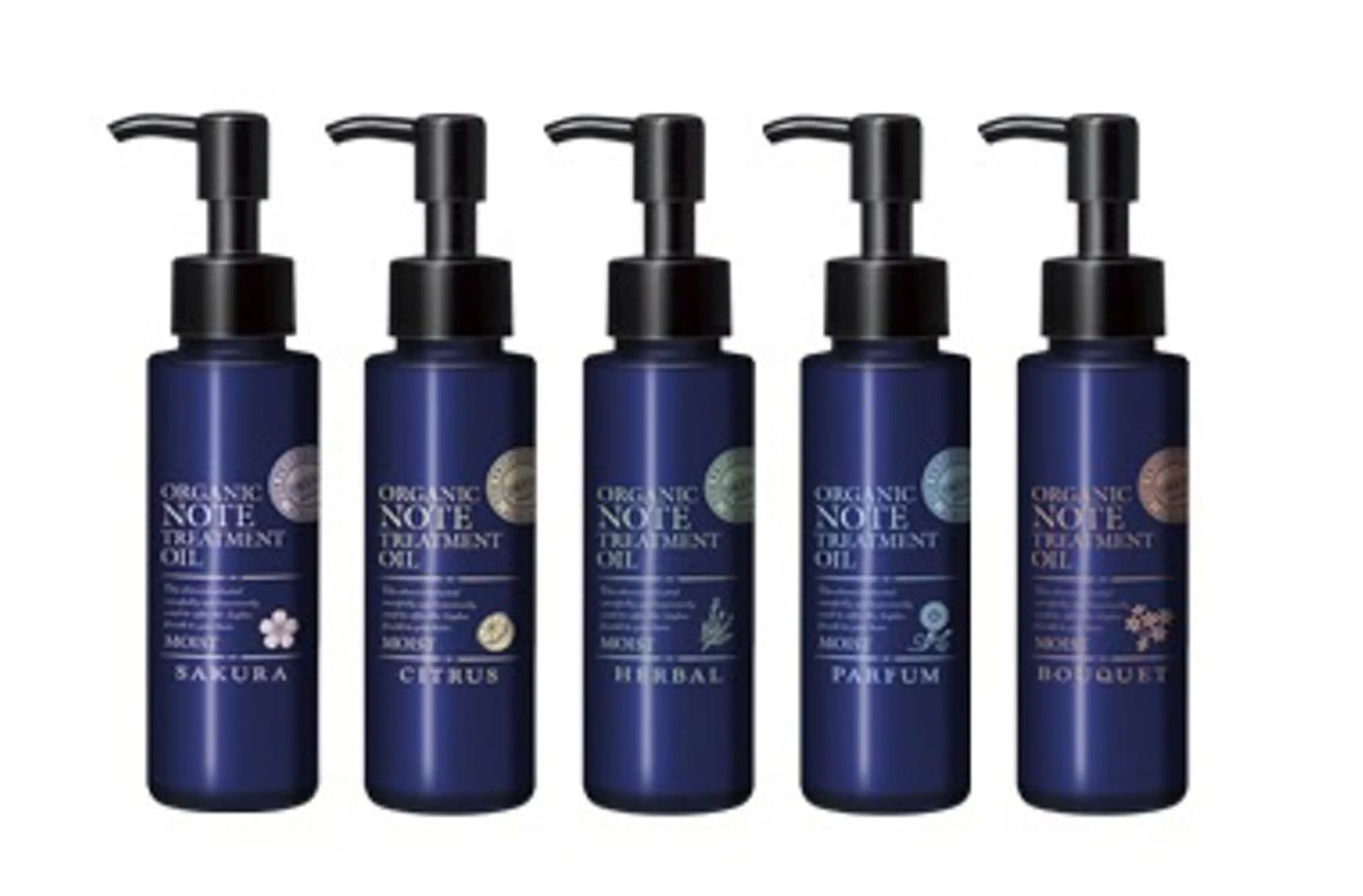 ショート カラー パーマ ヘアアレンジ メンズ キッズ ネイル マツエク・マツパ アイブロウ テラコッタ 眉カラー ナチュラル ショートヘア ショートネイル カット 飯塚 朋代のその他イメージ